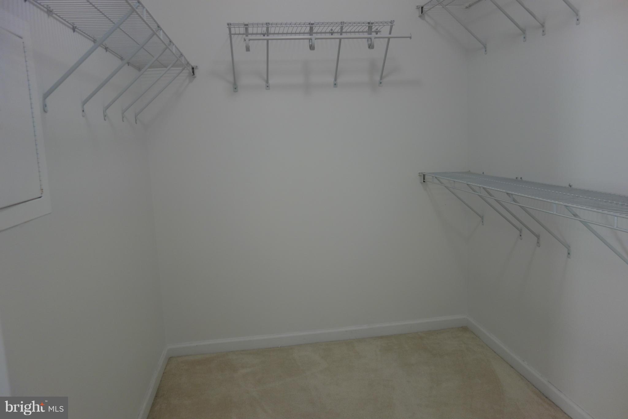 THE ASHMORE - Residential Lease