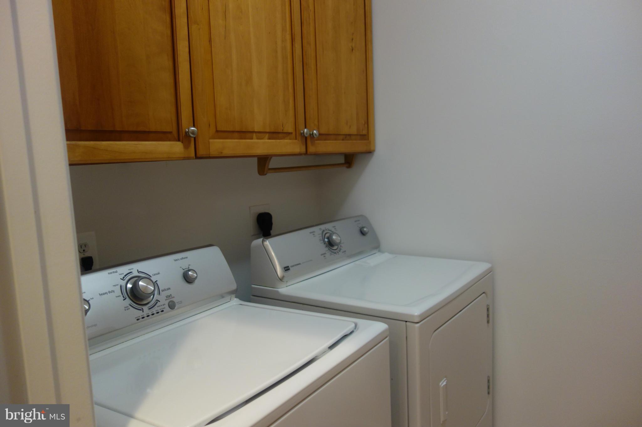 THE ASHMORE - Residential Lease