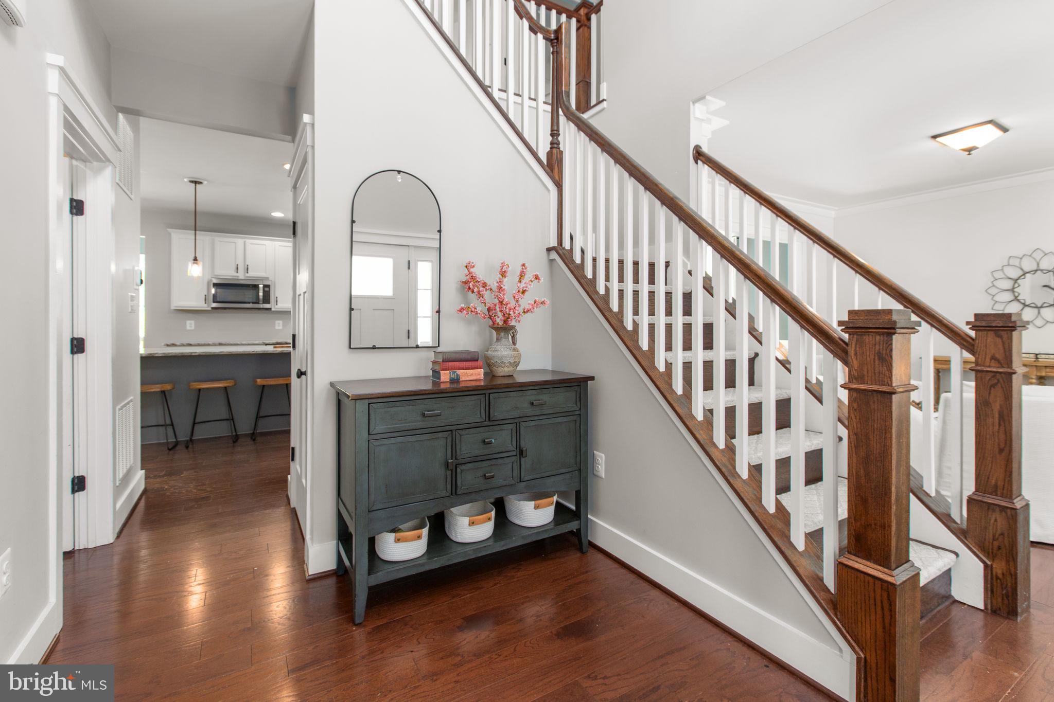 GRACELAND ESTATES - Residential