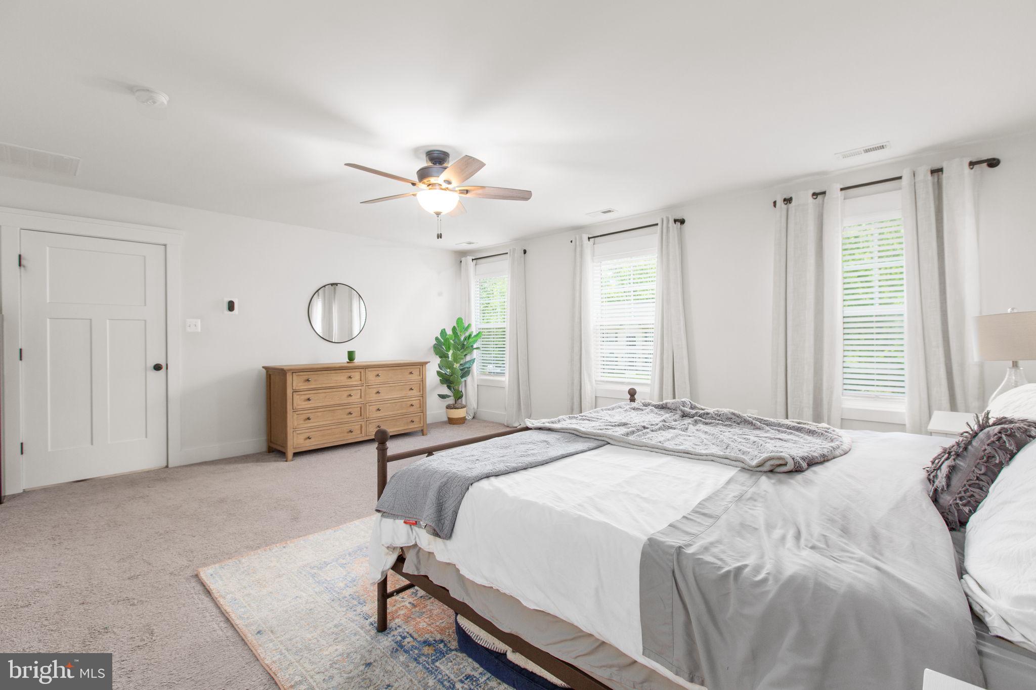 GRACELAND ESTATES - Residential