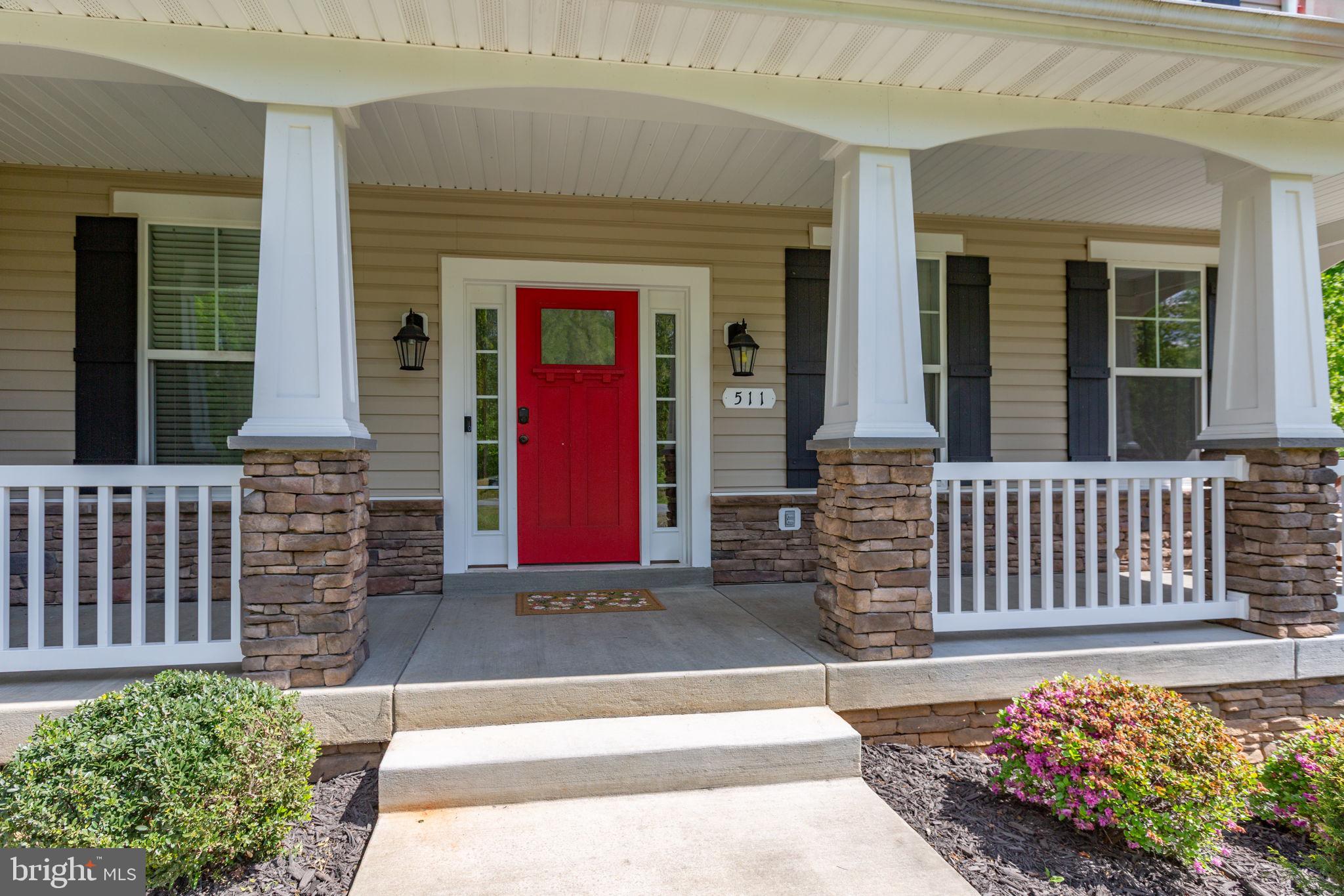 GRACELAND ESTATES - Residential