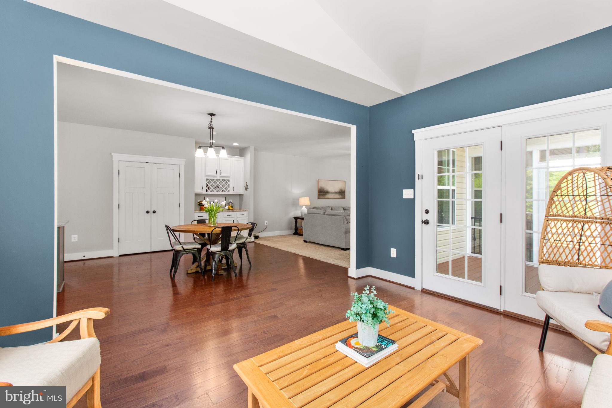 GRACELAND ESTATES - Residential