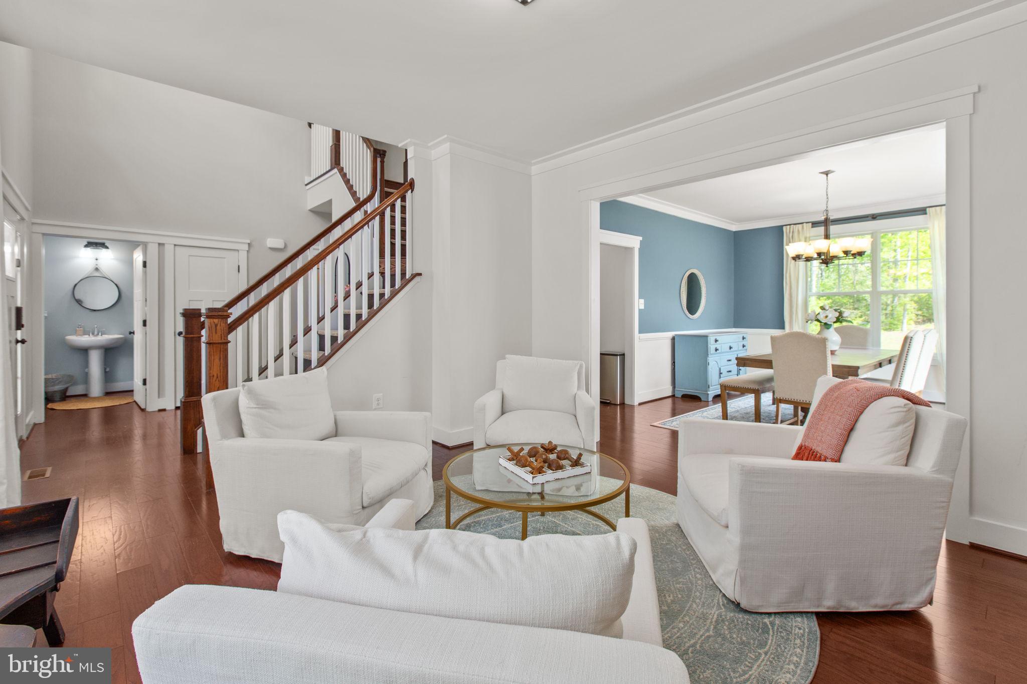 GRACELAND ESTATES - Residential