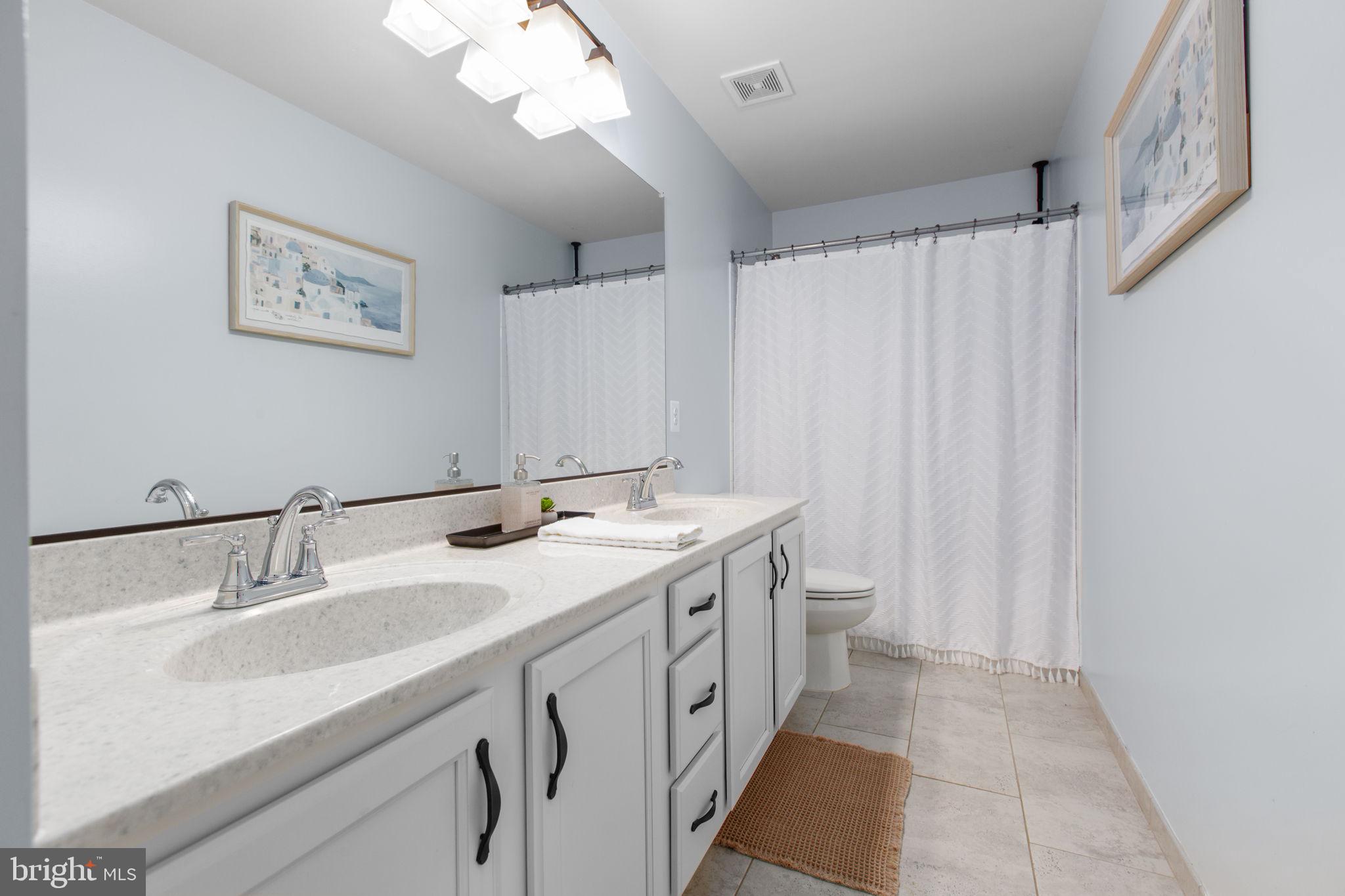 GRACELAND ESTATES - Residential