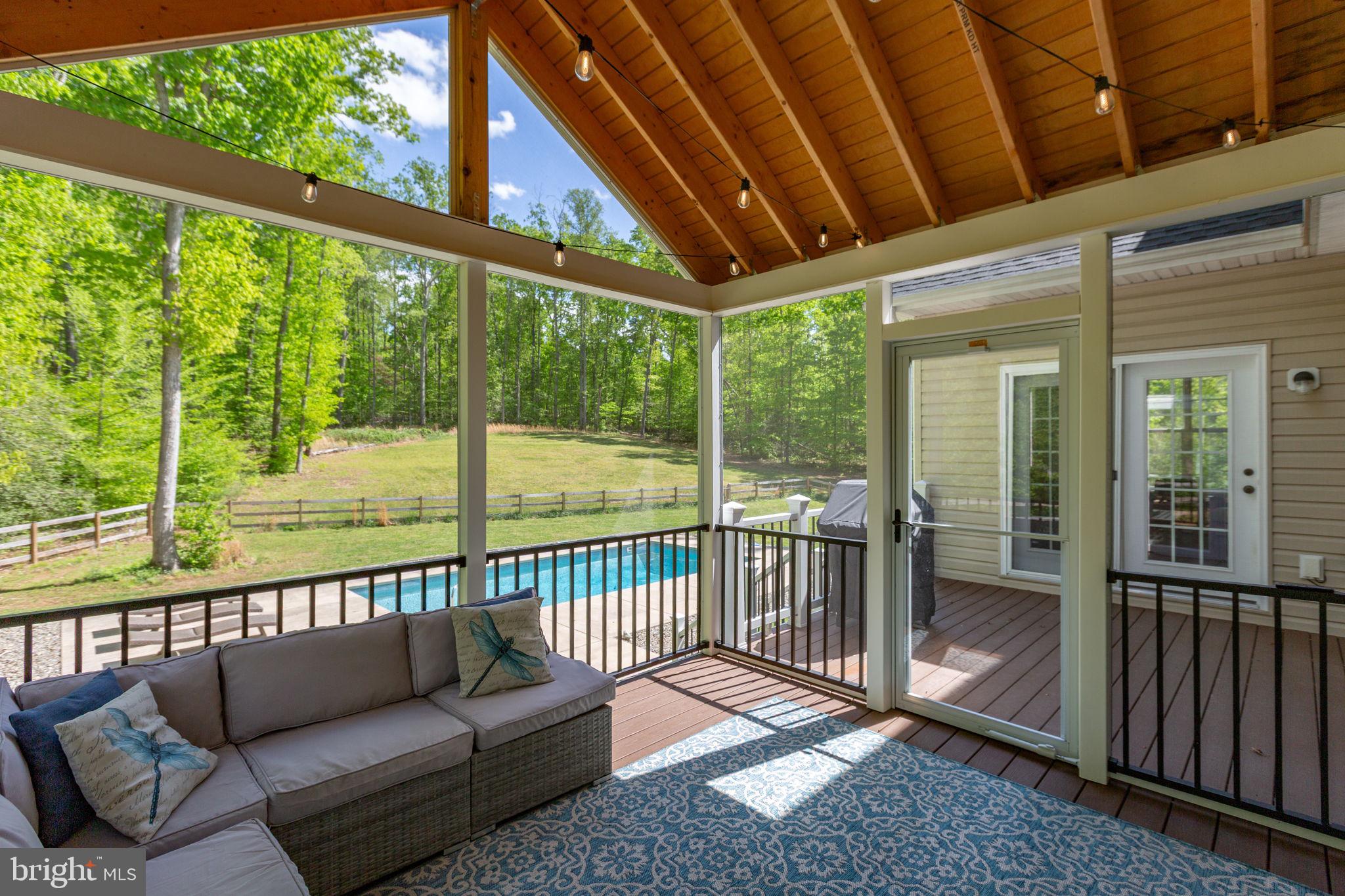 GRACELAND ESTATES - Residential
