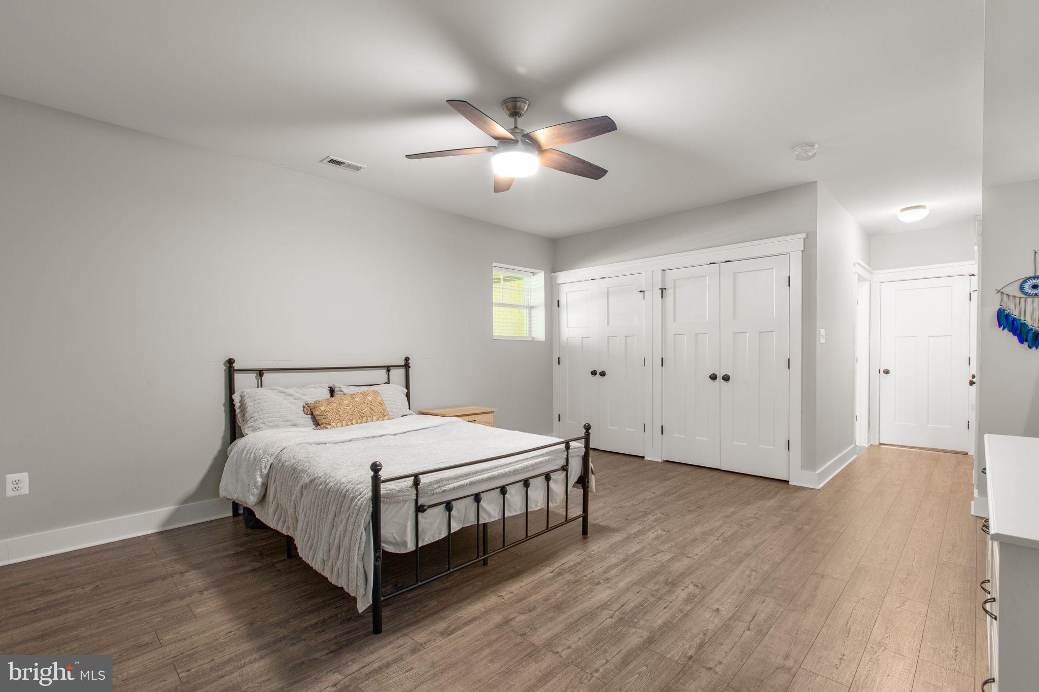 GRACELAND ESTATES - Residential