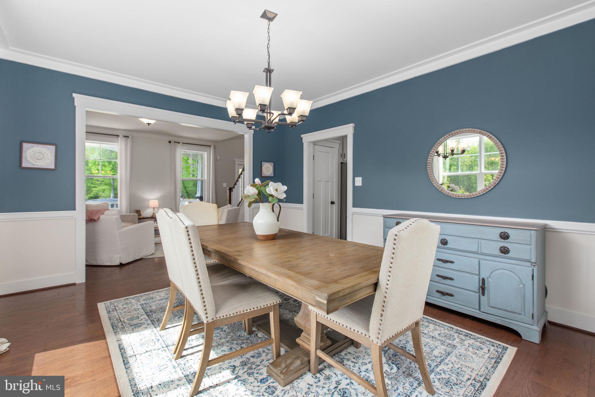 GRACELAND ESTATES - Residential