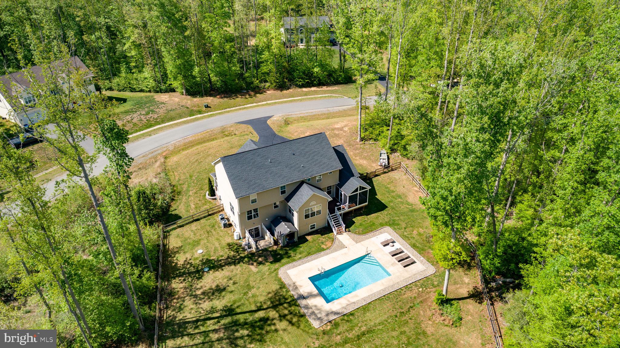 GRACELAND ESTATES - Residential