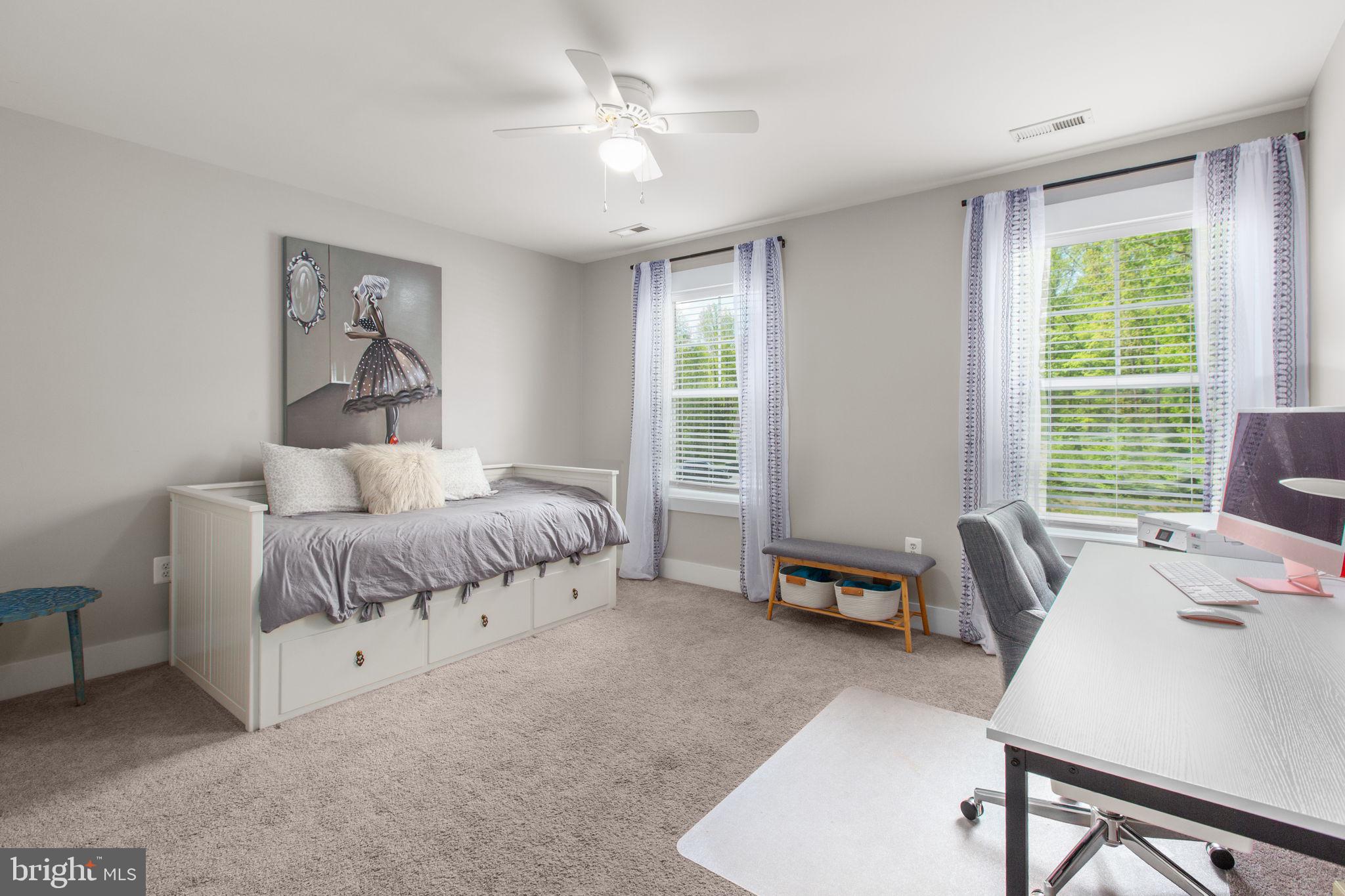 GRACELAND ESTATES - Residential