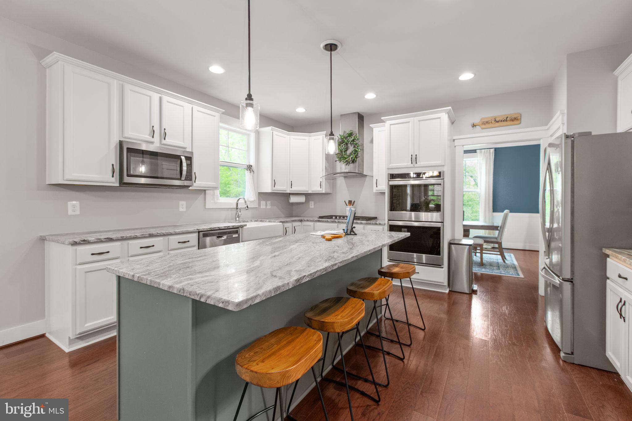 GRACELAND ESTATES - Residential