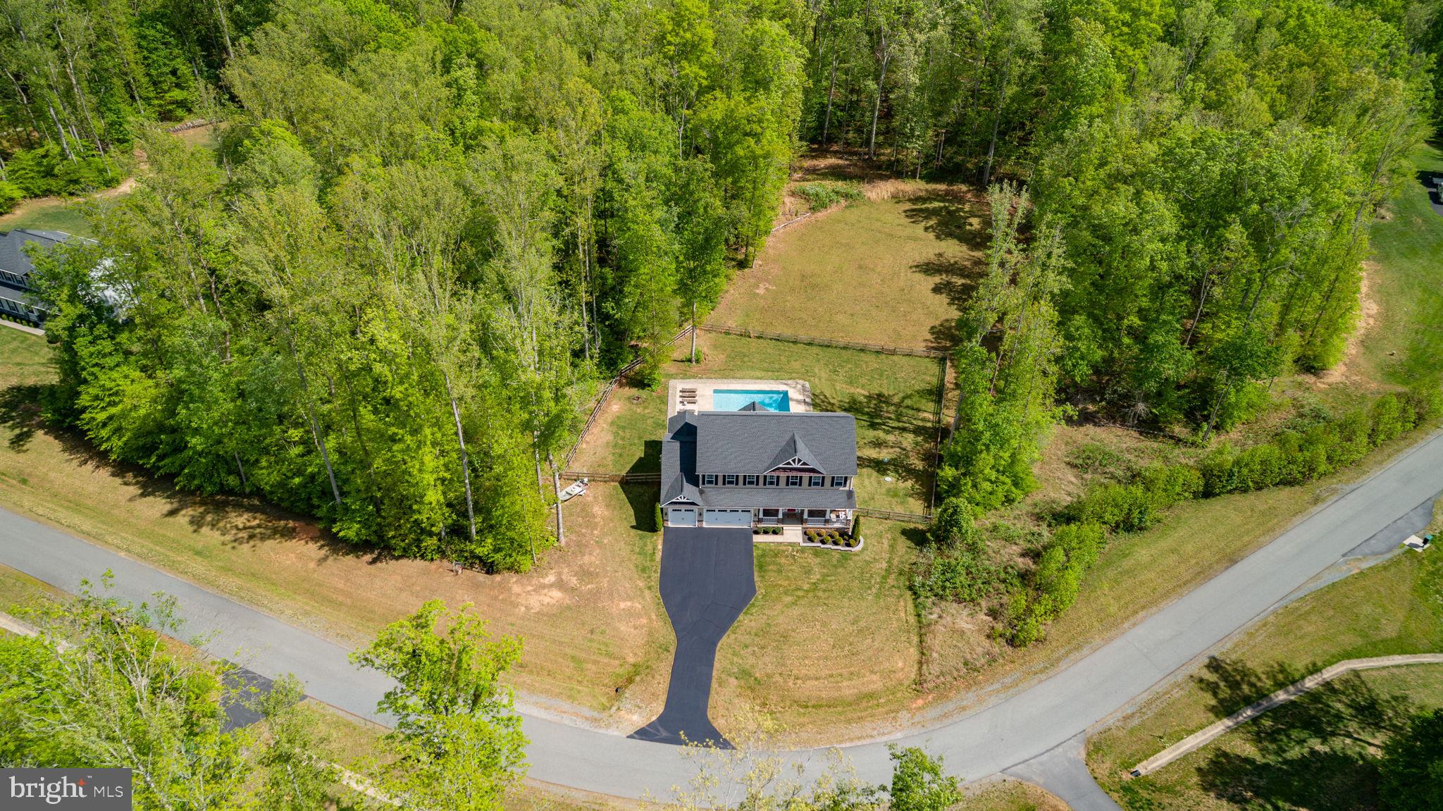 GRACELAND ESTATES - Residential