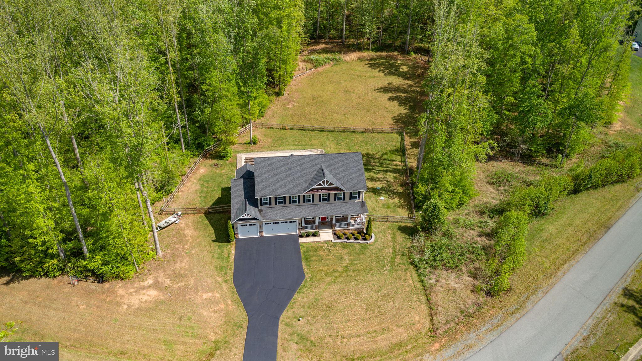 GRACELAND ESTATES - Residential