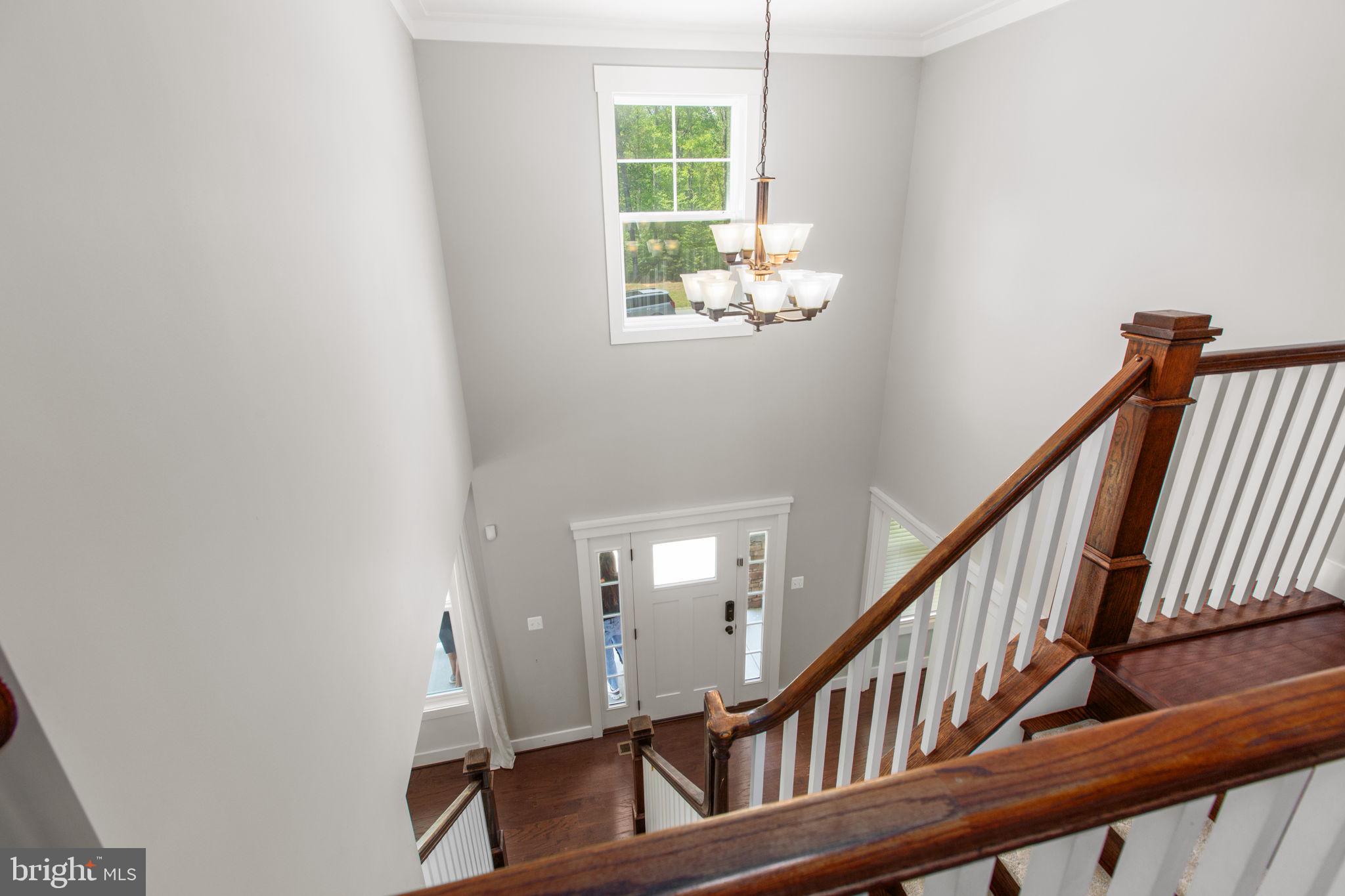 GRACELAND ESTATES - Residential