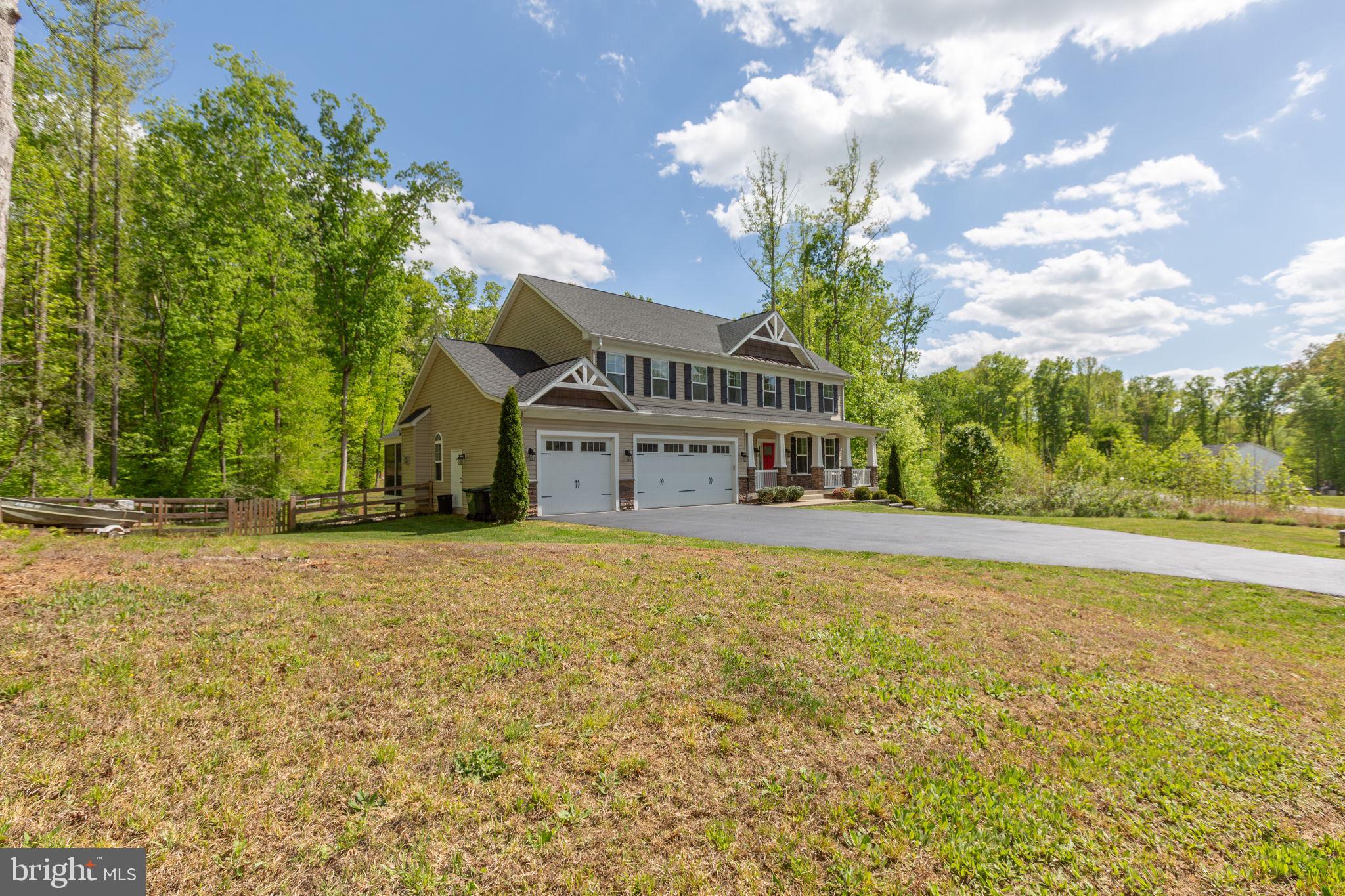GRACELAND ESTATES - Residential