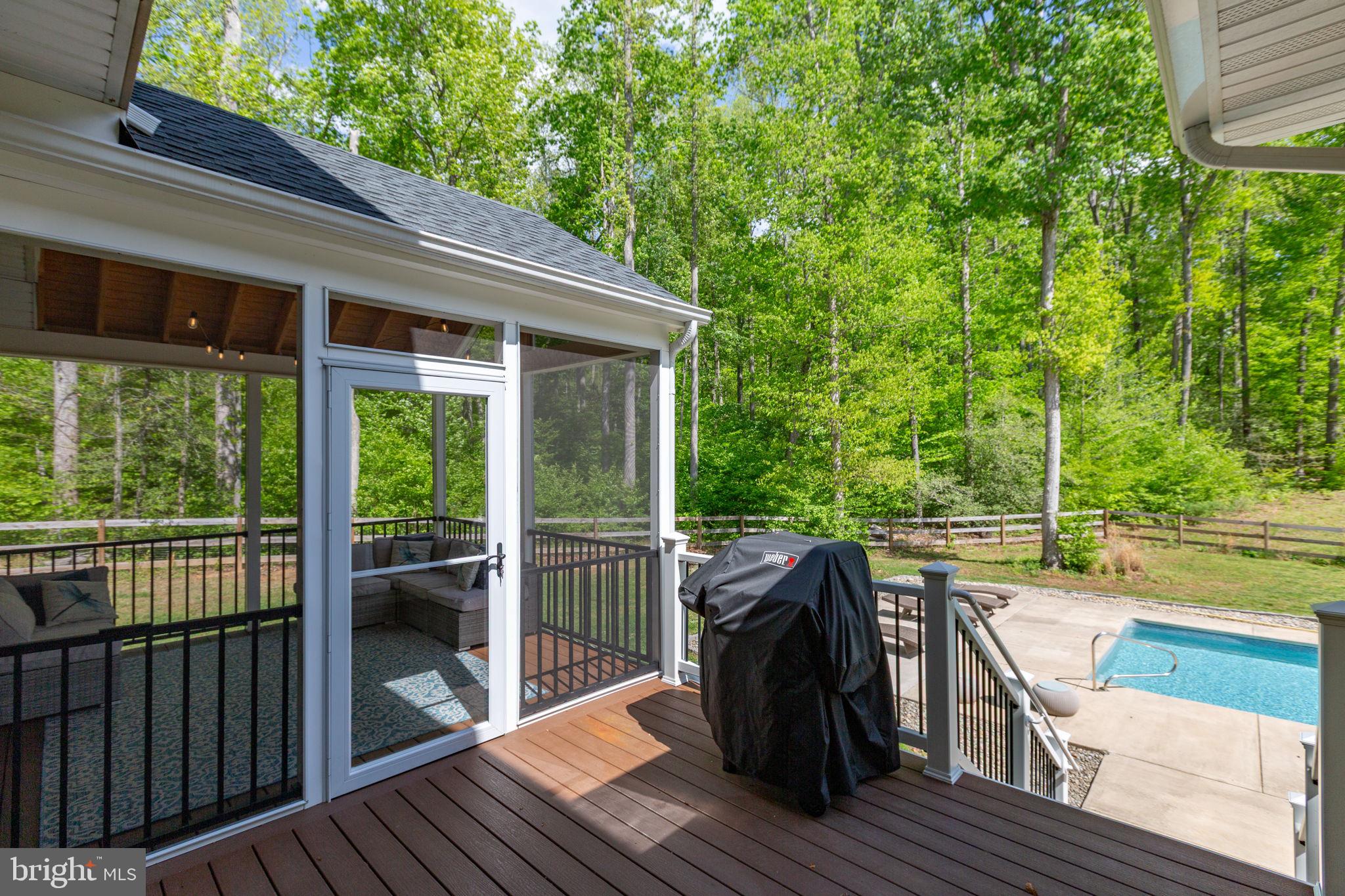 GRACELAND ESTATES - Residential