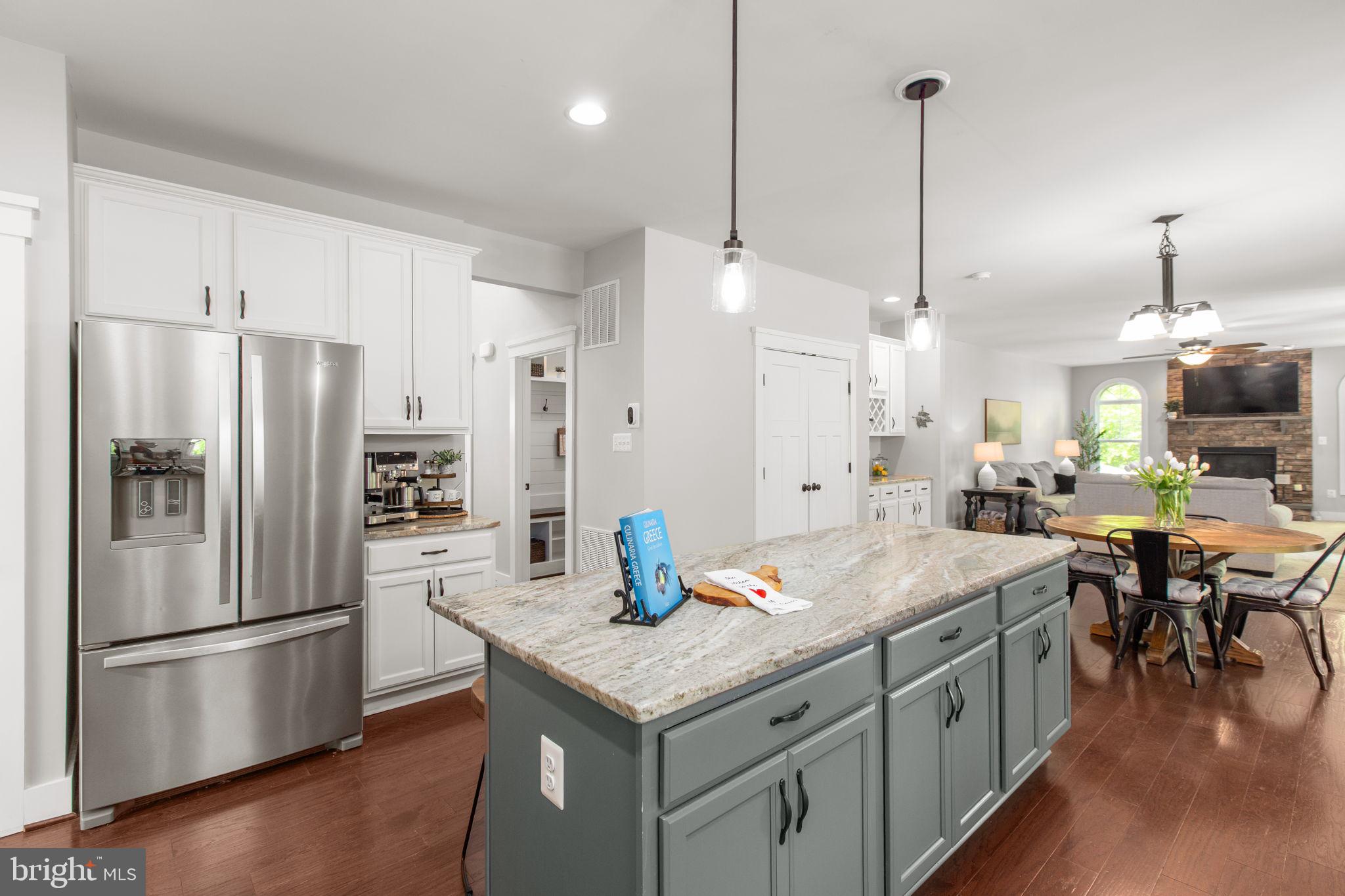 GRACELAND ESTATES - Residential