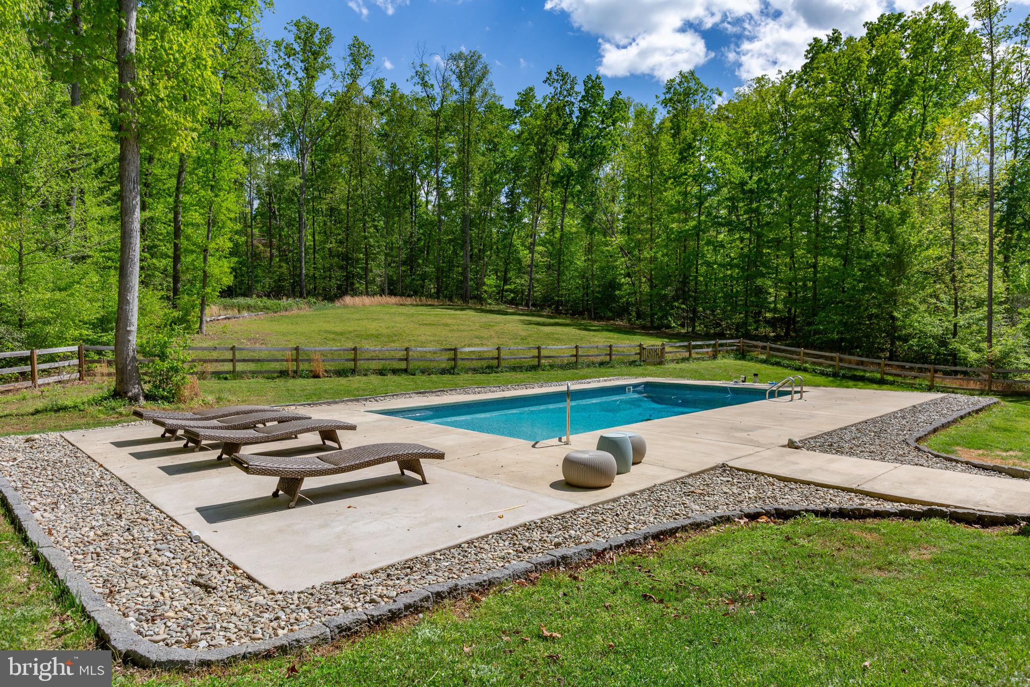 GRACELAND ESTATES - Residential