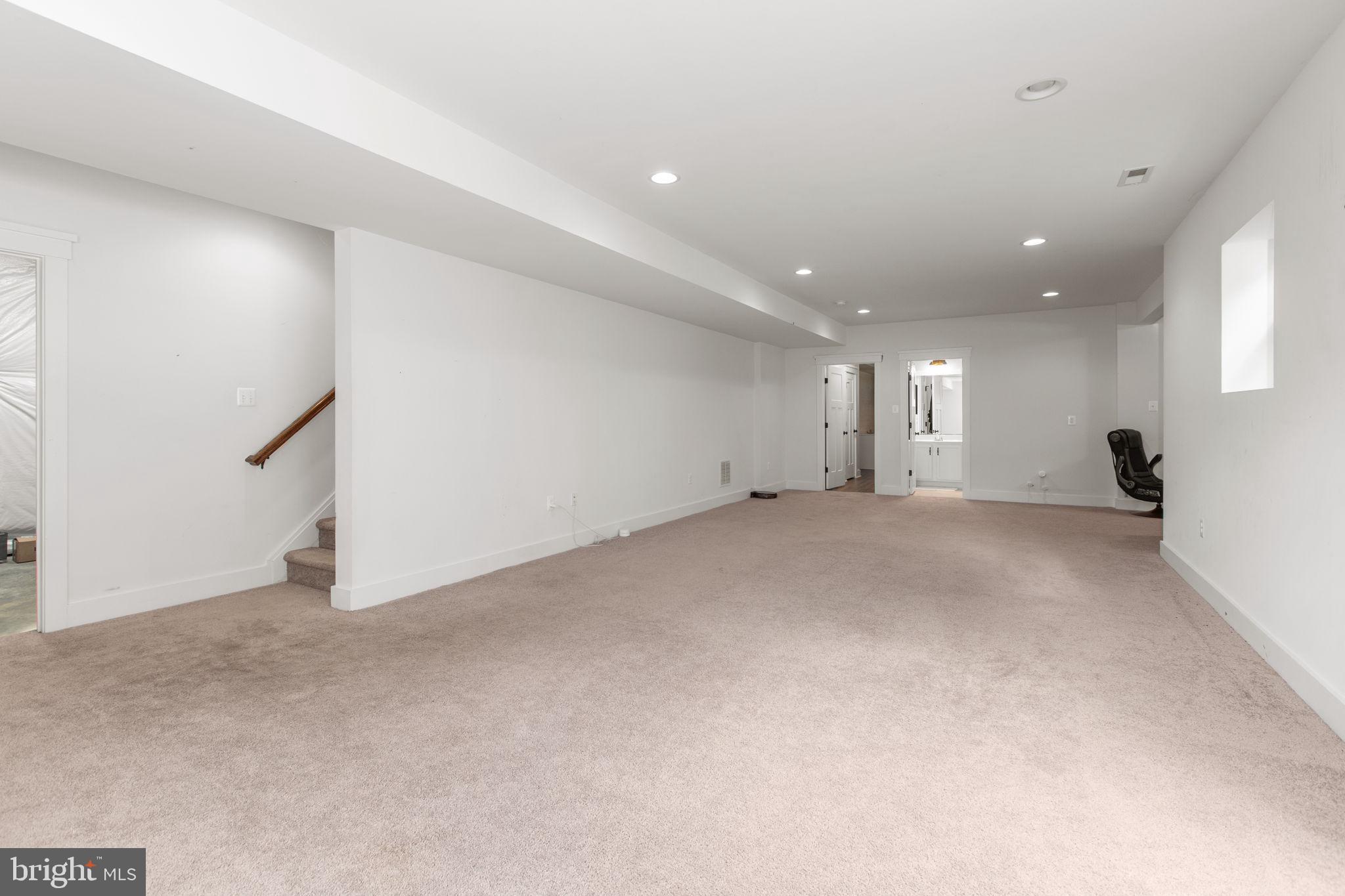 GRACELAND ESTATES - Residential