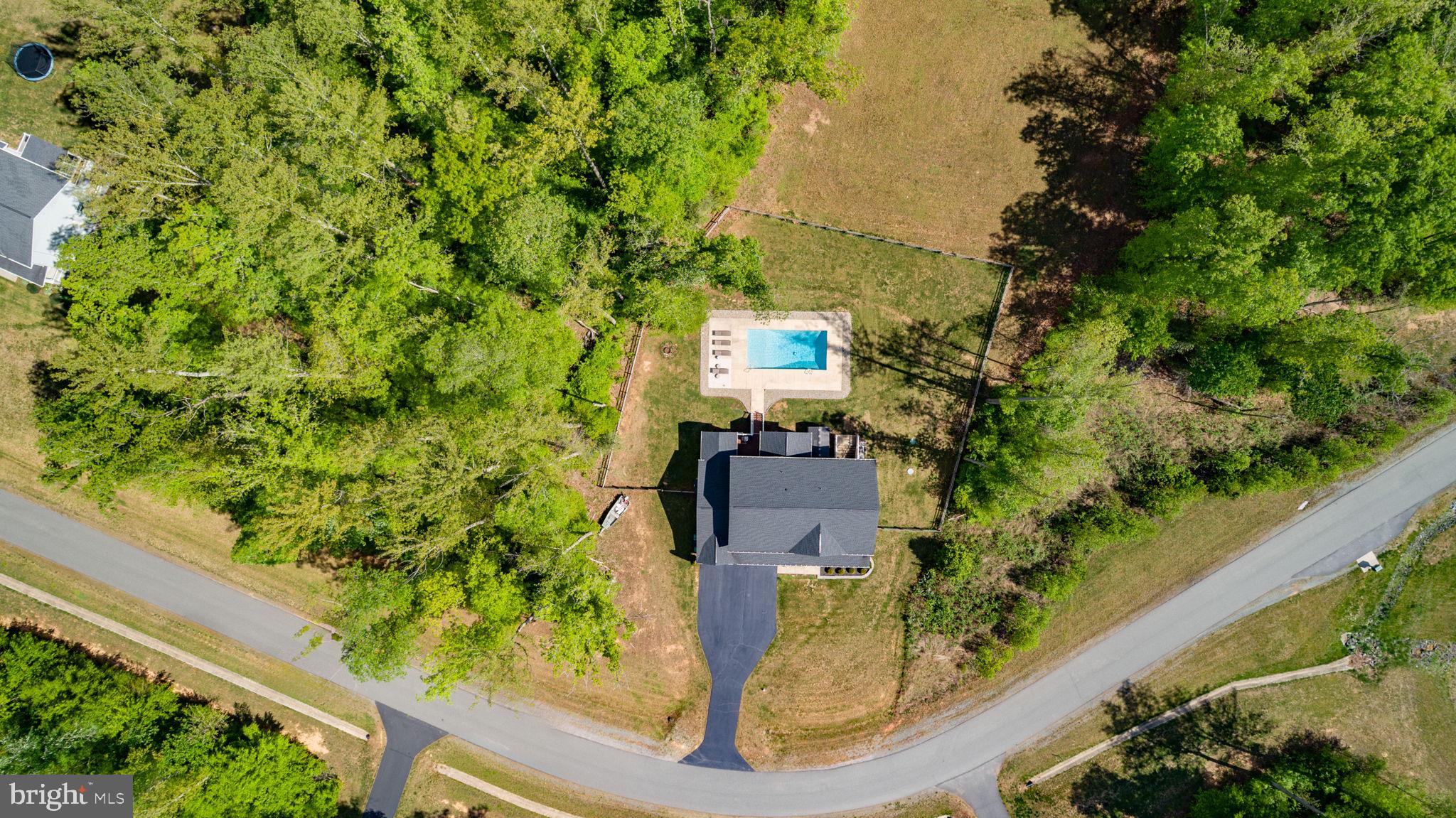 GRACELAND ESTATES - Residential