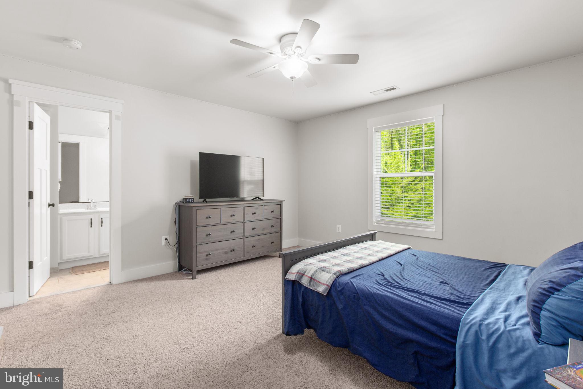 GRACELAND ESTATES - Residential