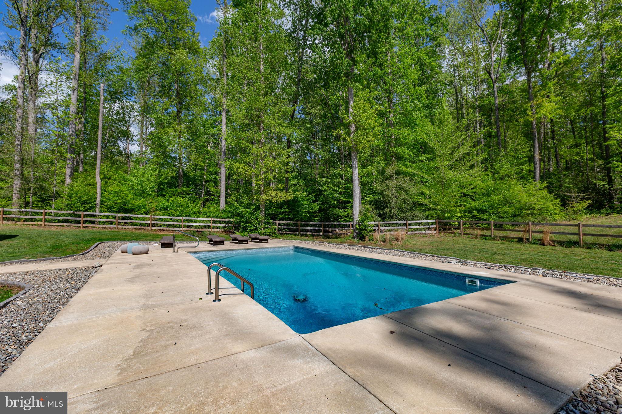 GRACELAND ESTATES - Residential