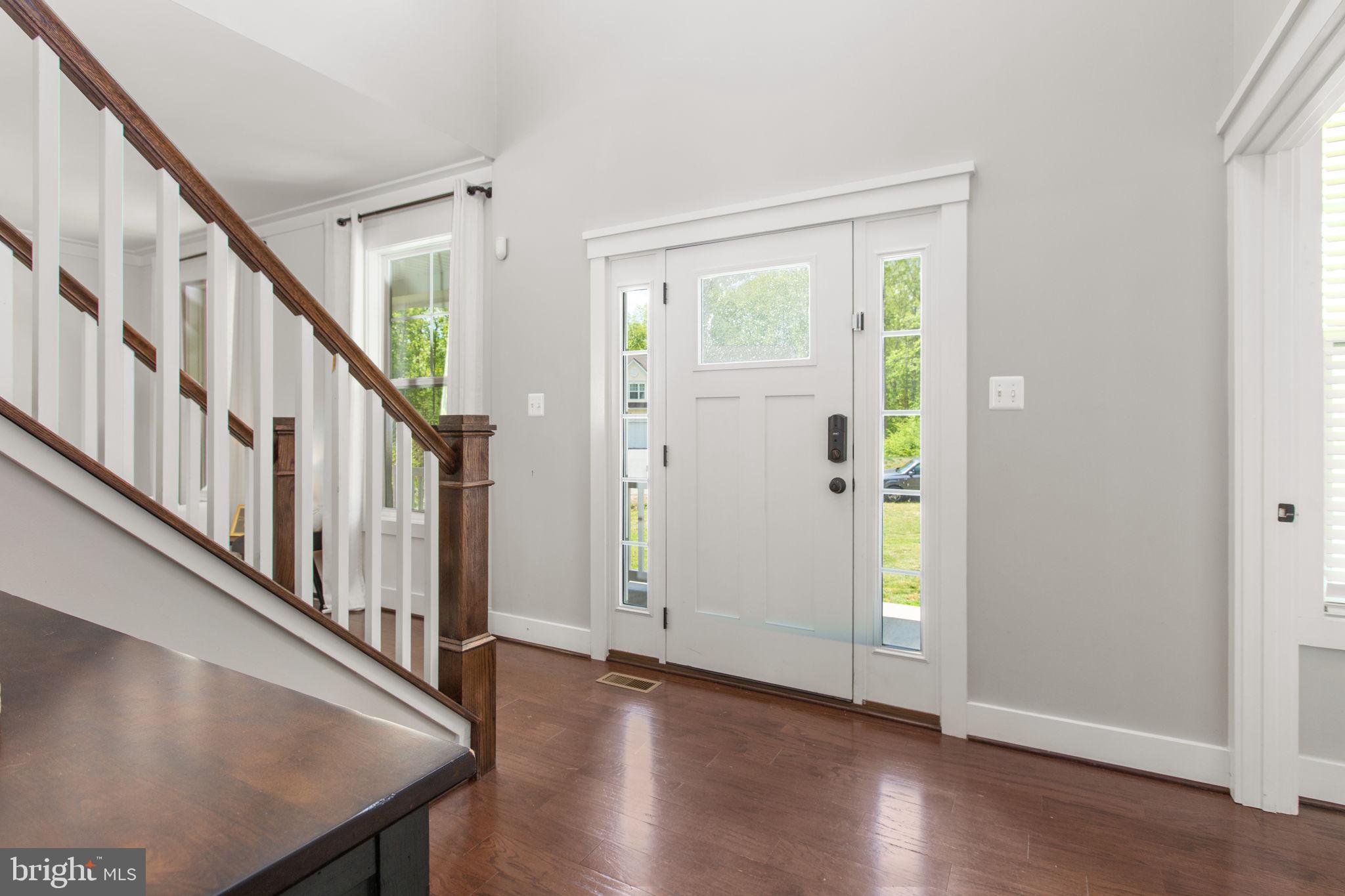 GRACELAND ESTATES - Residential