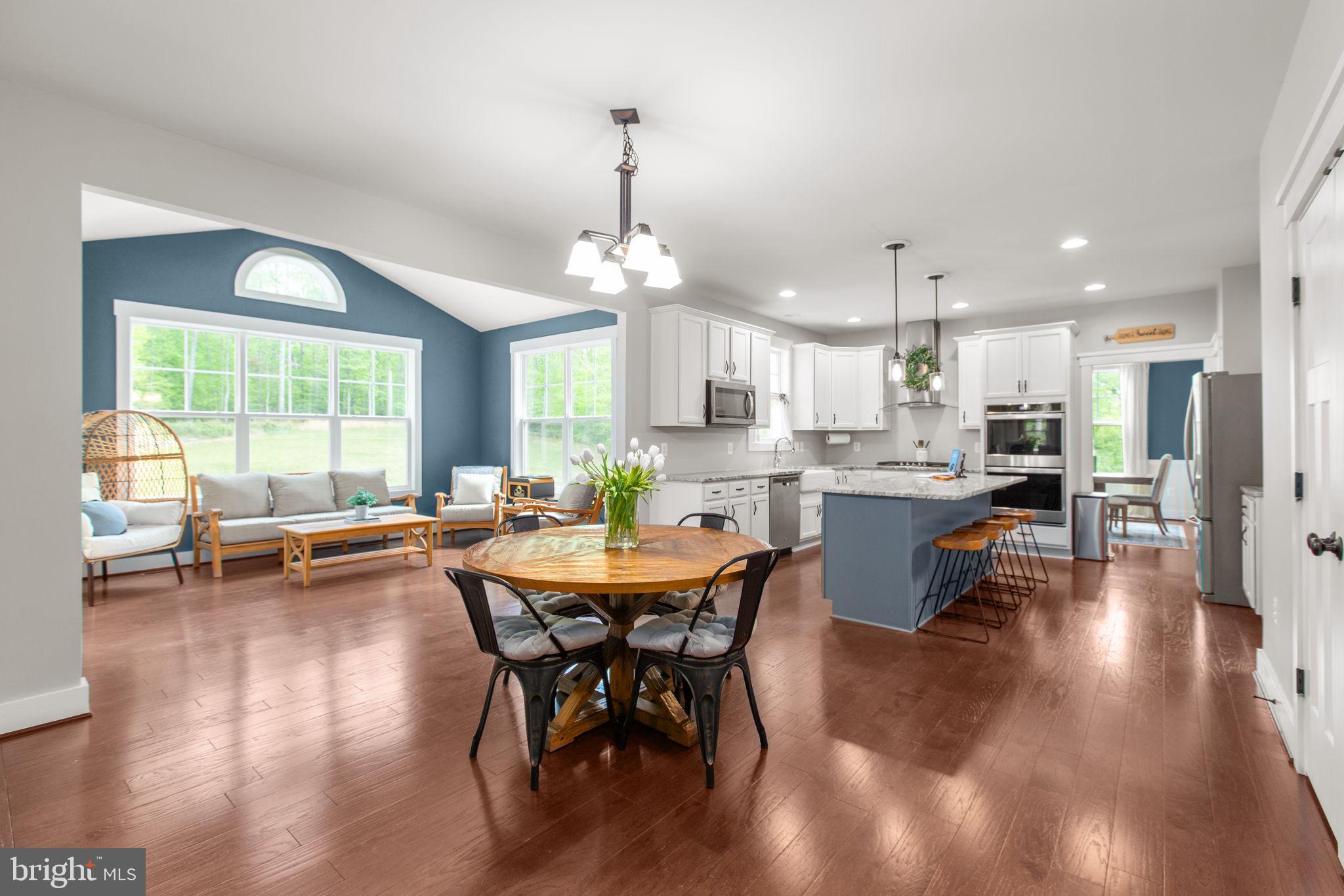 GRACELAND ESTATES - Residential