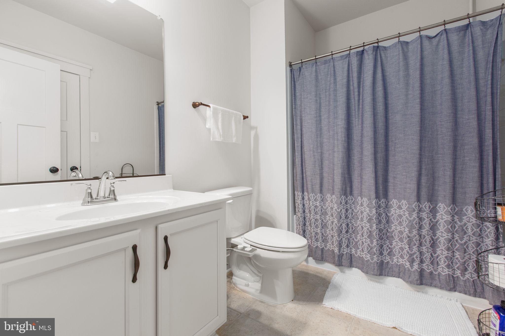 GRACELAND ESTATES - Residential