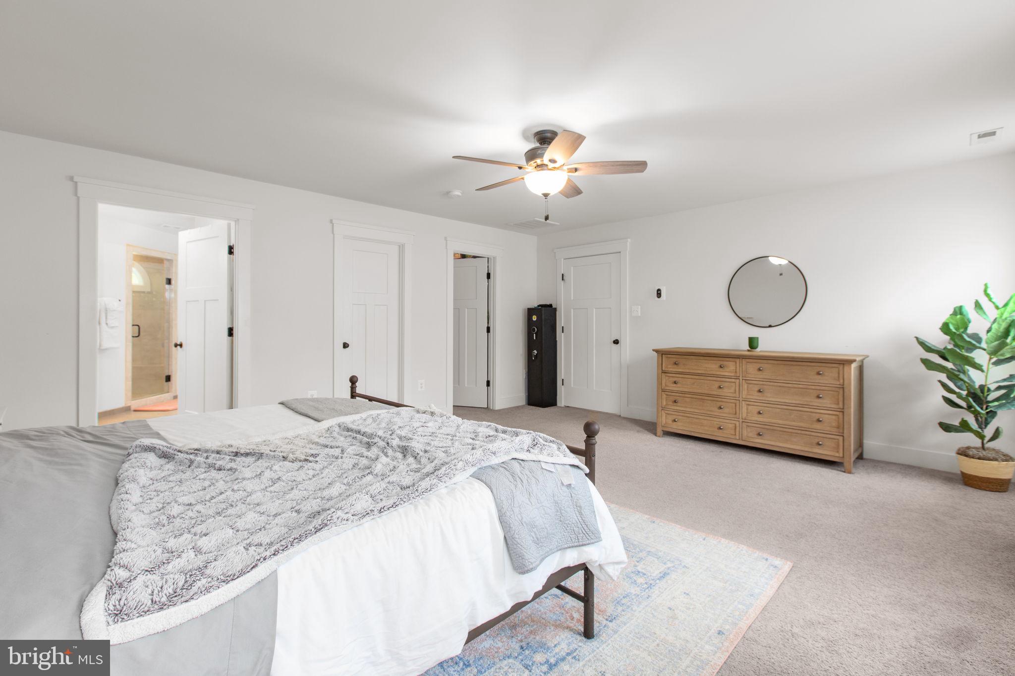 GRACELAND ESTATES - Residential