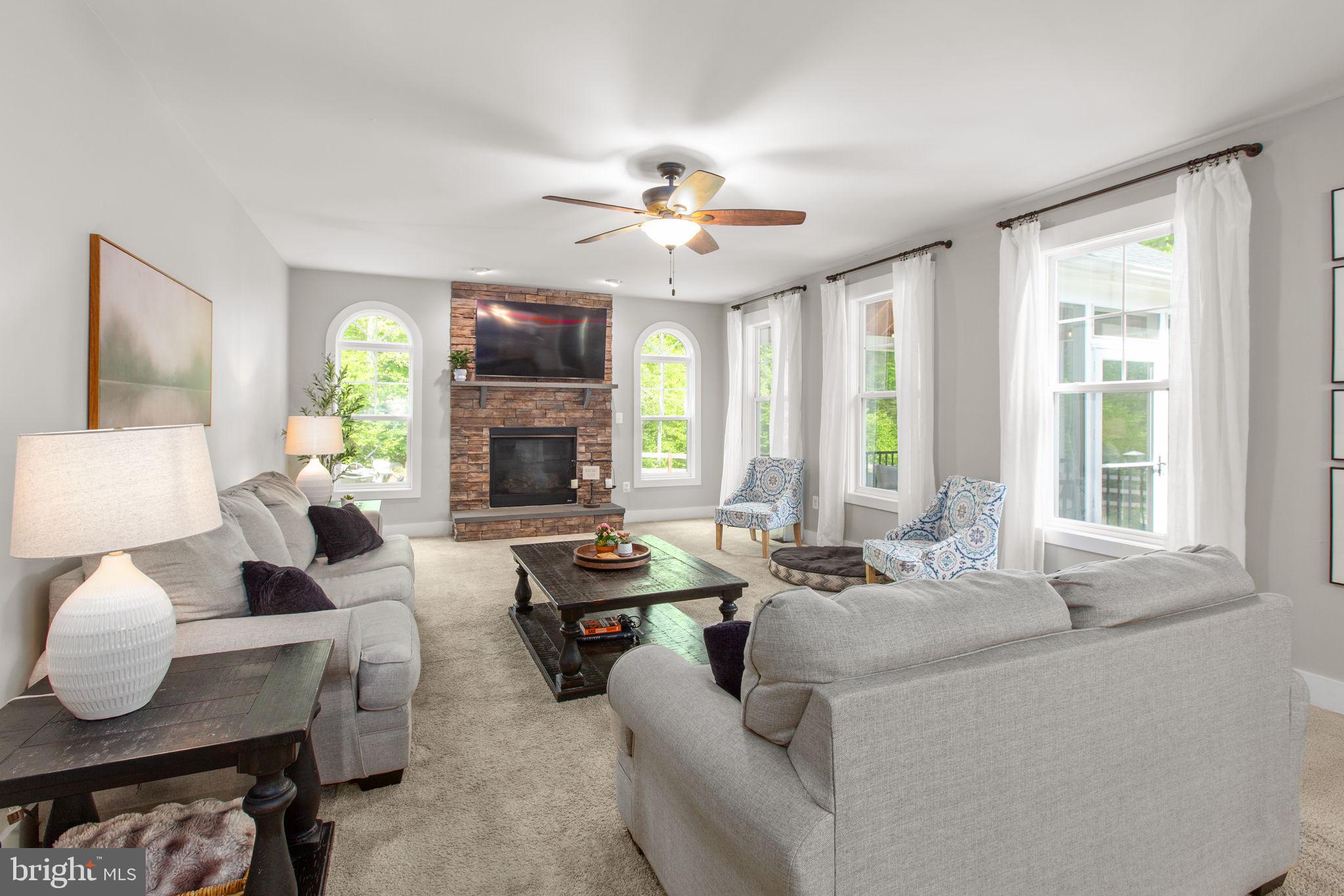 GRACELAND ESTATES - Residential