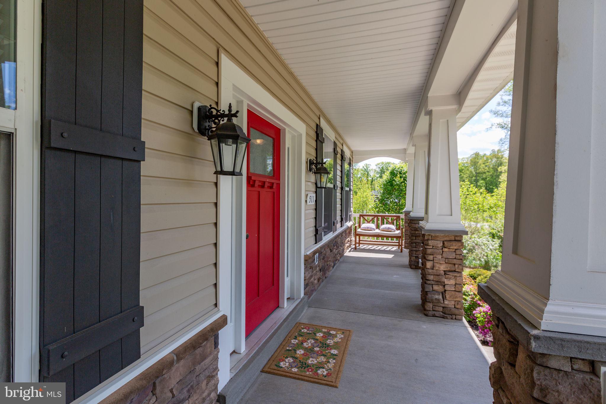 GRACELAND ESTATES - Residential