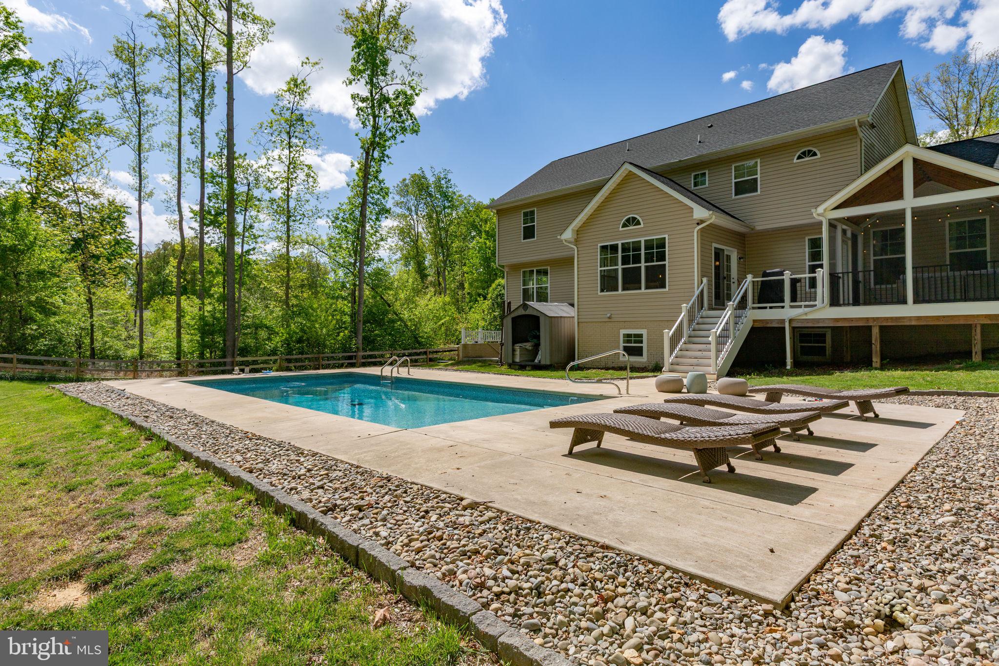 GRACELAND ESTATES - Residential