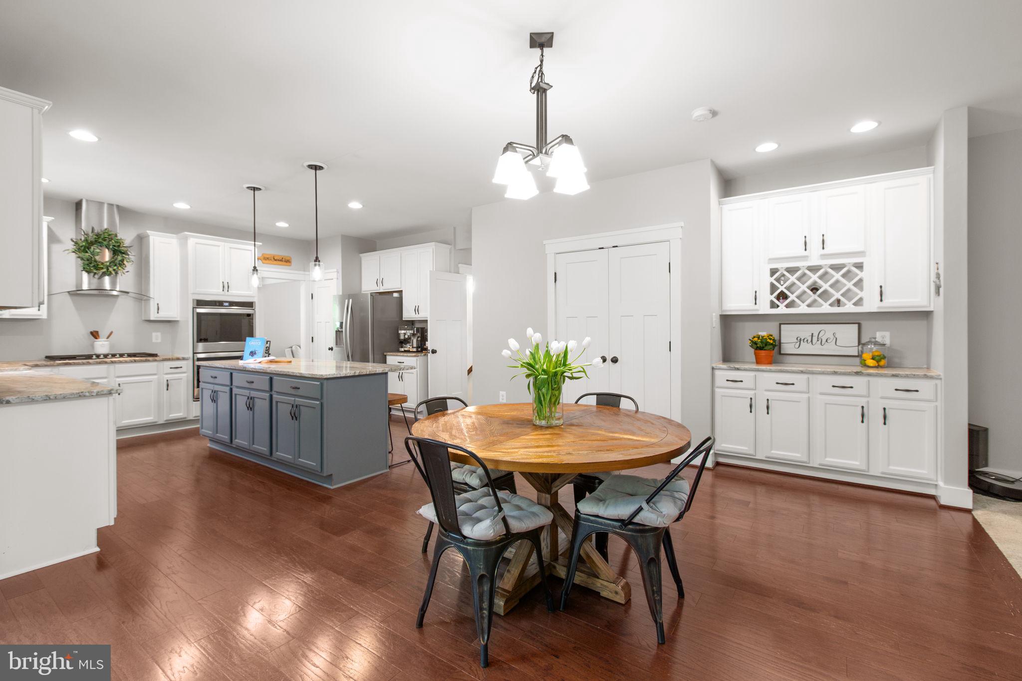 GRACELAND ESTATES - Residential