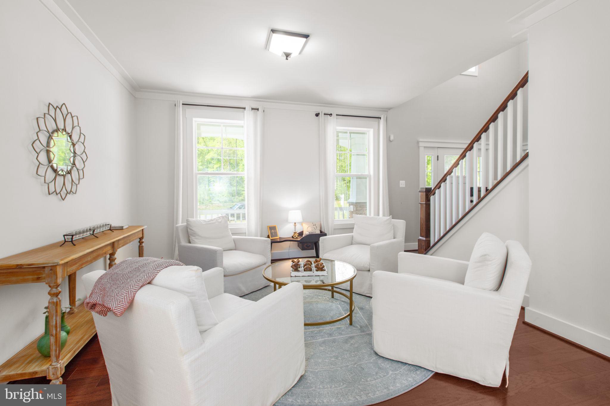 GRACELAND ESTATES - Residential