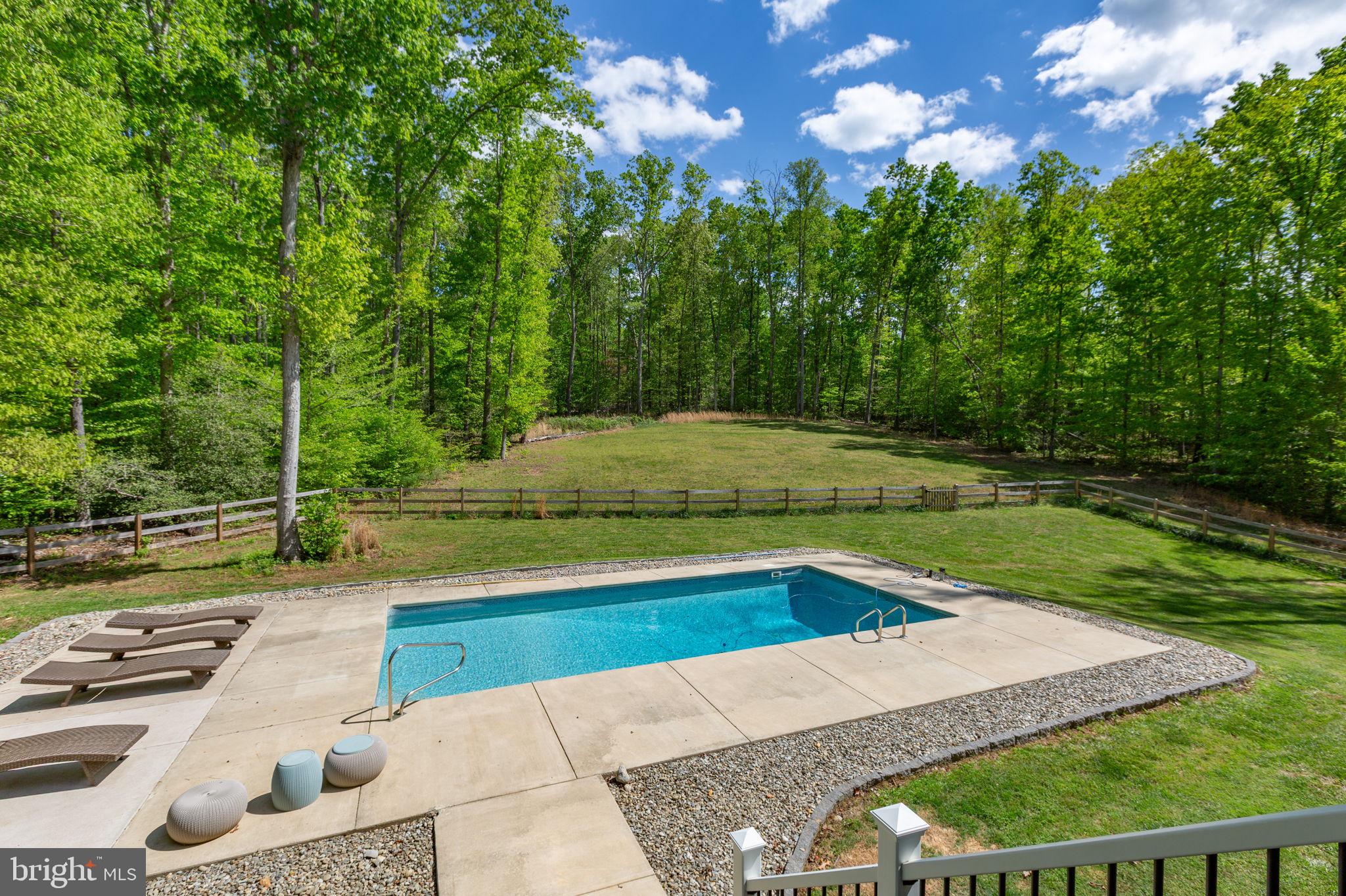 GRACELAND ESTATES - Residential