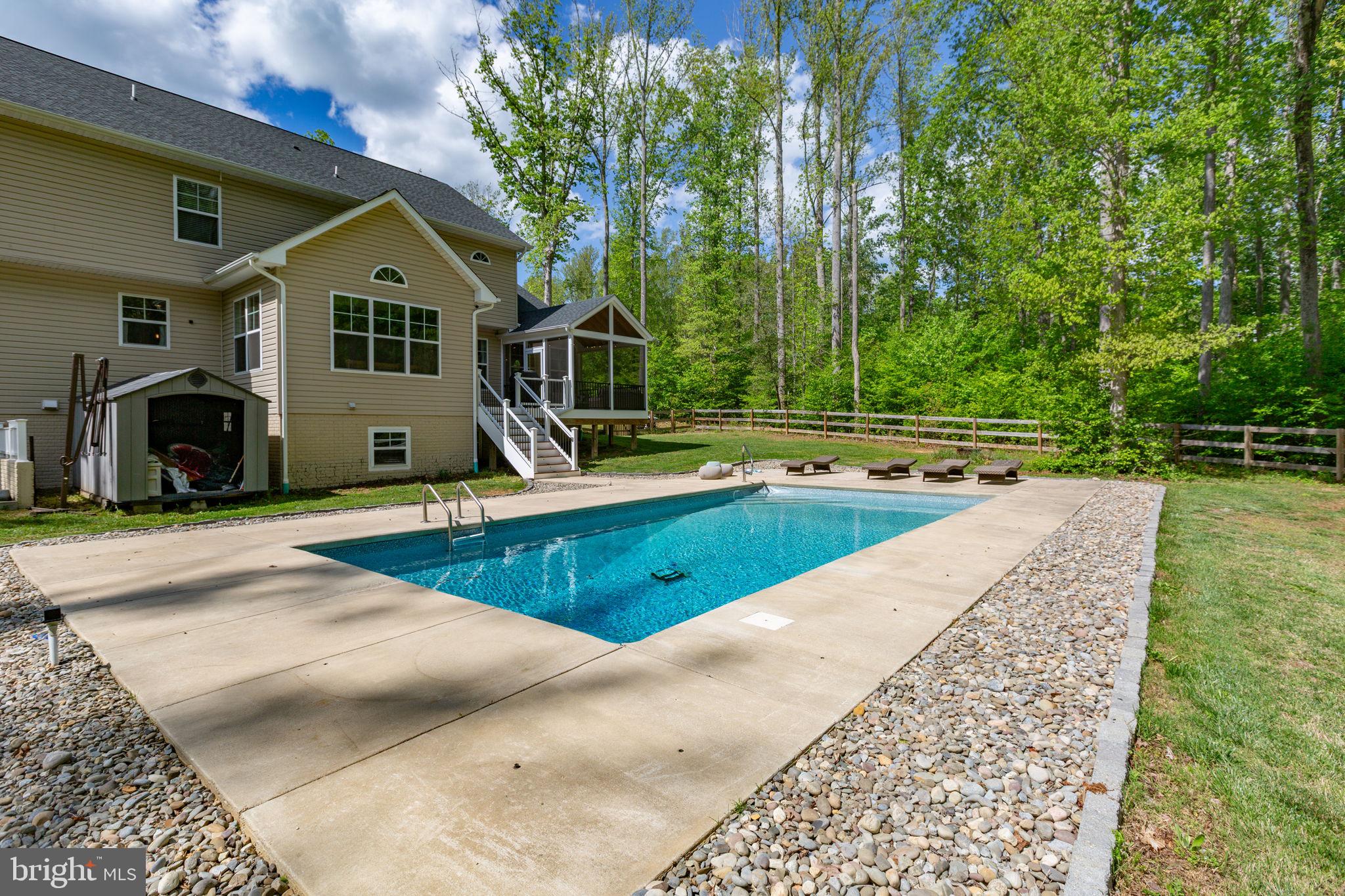 GRACELAND ESTATES - Residential