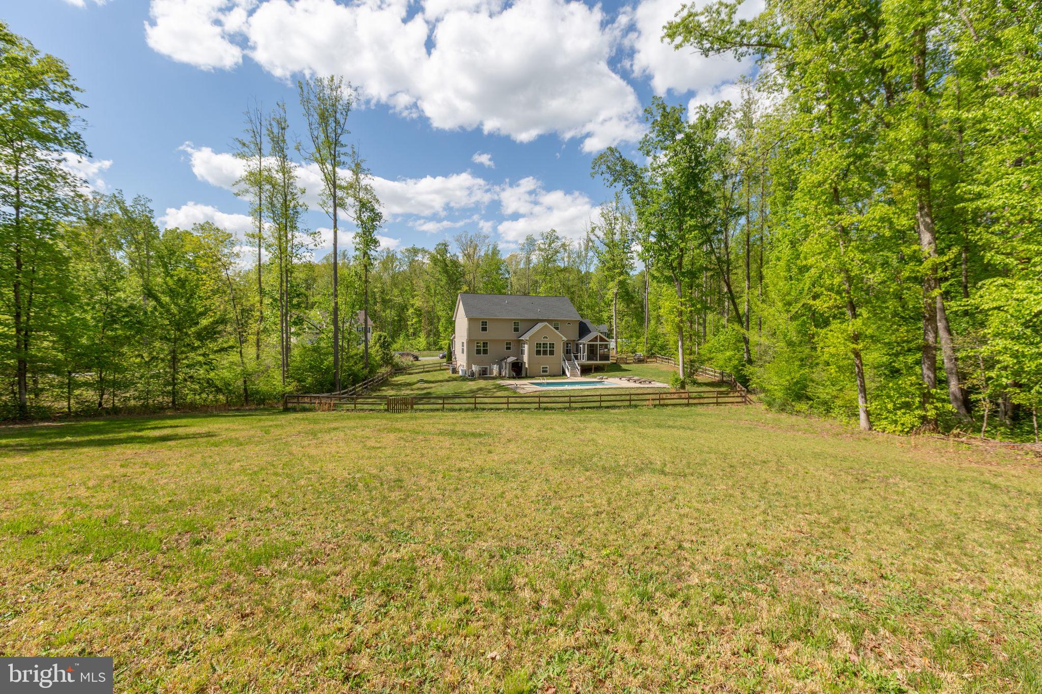 GRACELAND ESTATES - Residential