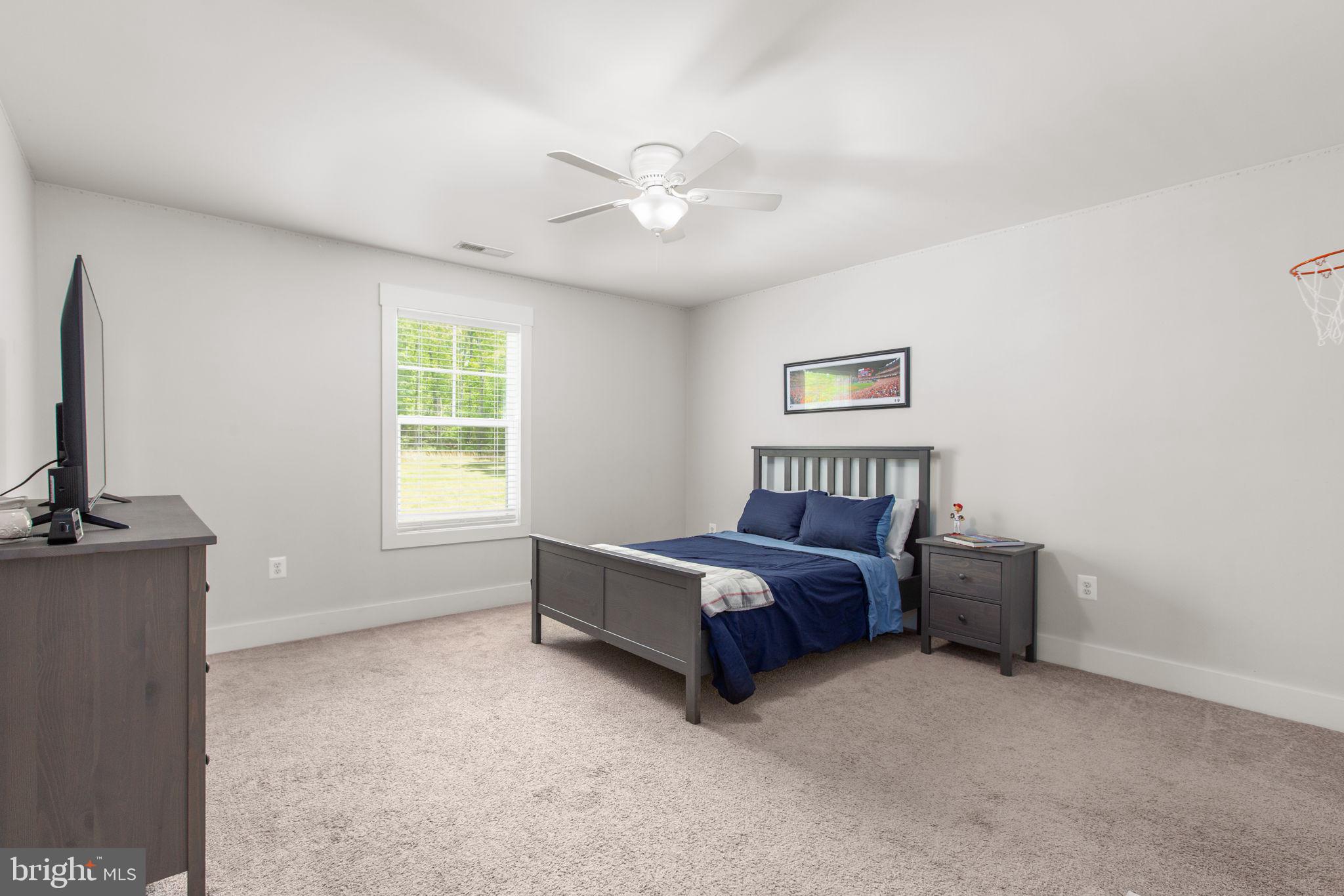 GRACELAND ESTATES - Residential