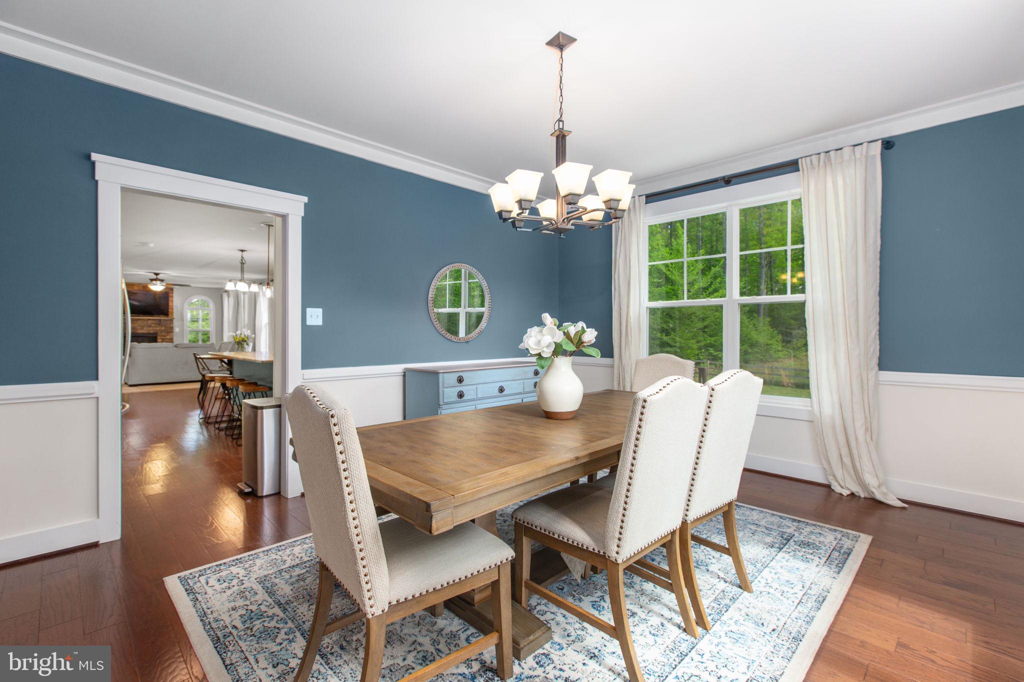 GRACELAND ESTATES - Residential