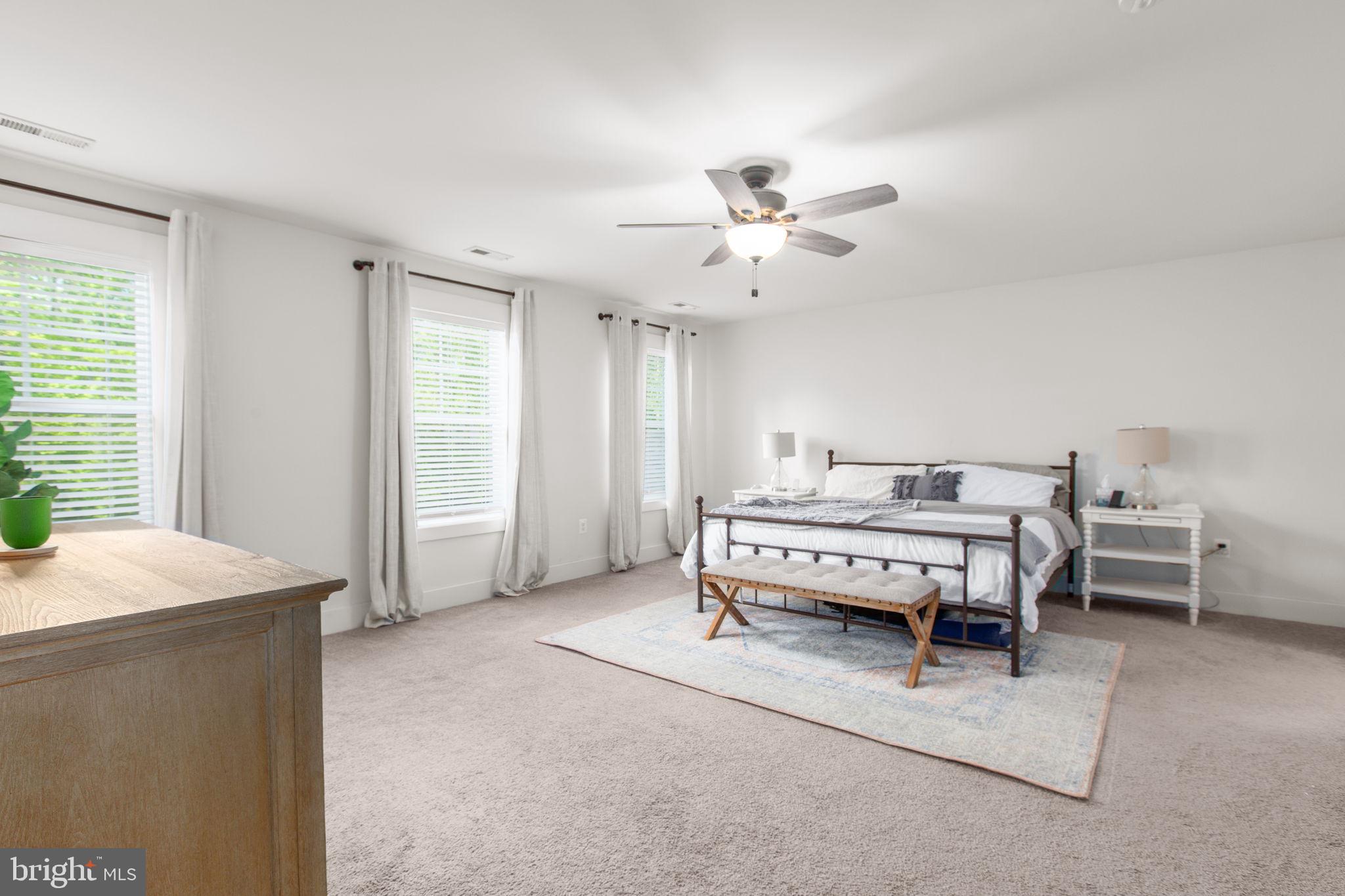 GRACELAND ESTATES - Residential