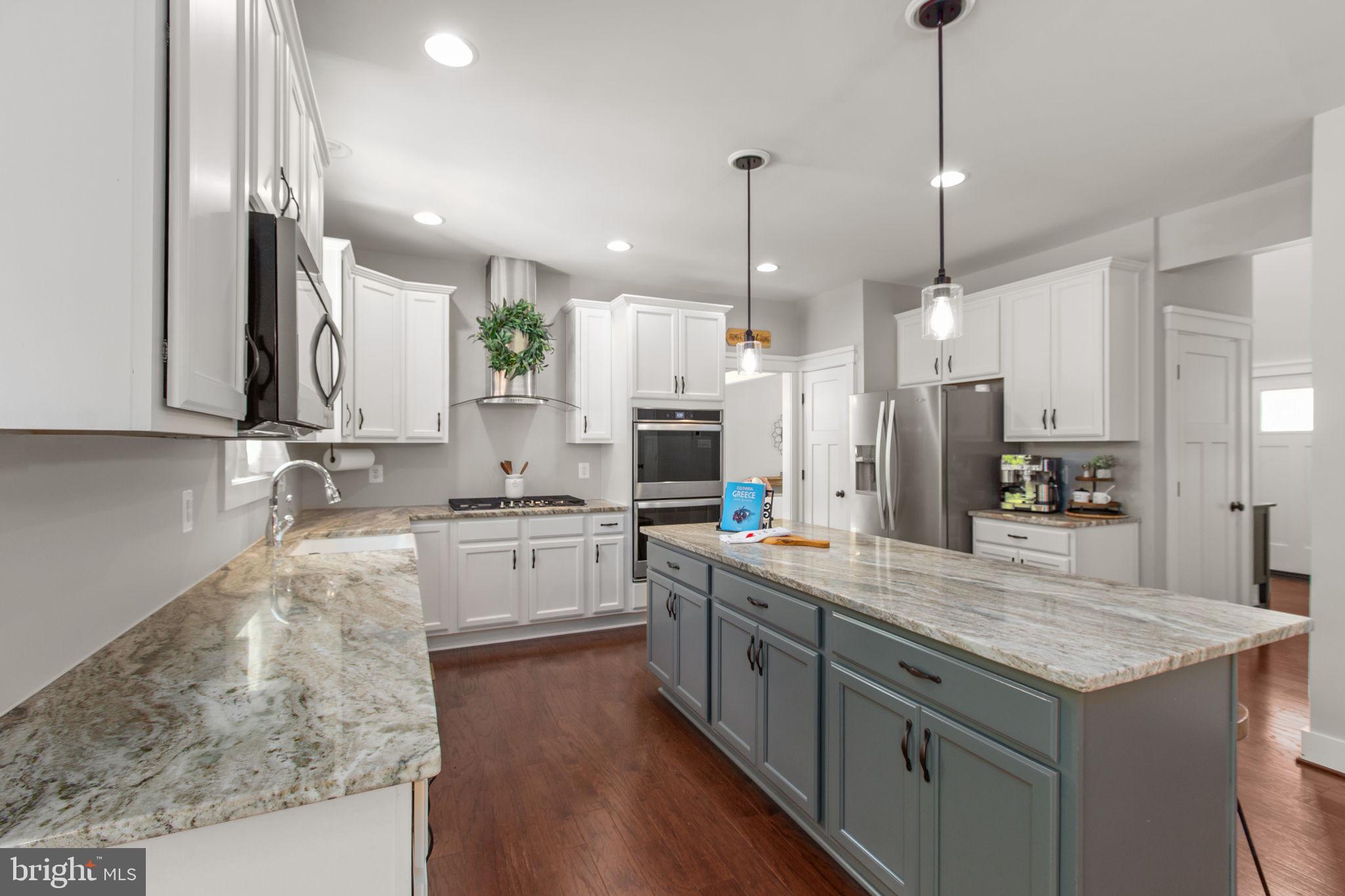 GRACELAND ESTATES - Residential