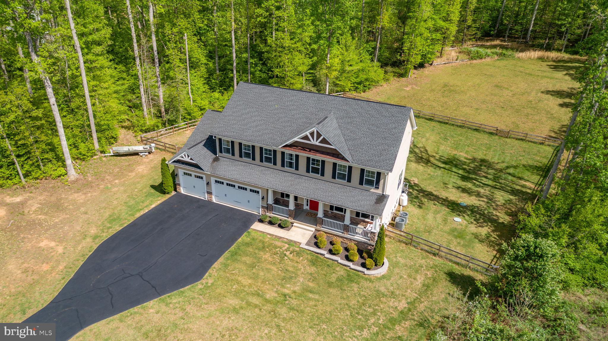 GRACELAND ESTATES - Residential