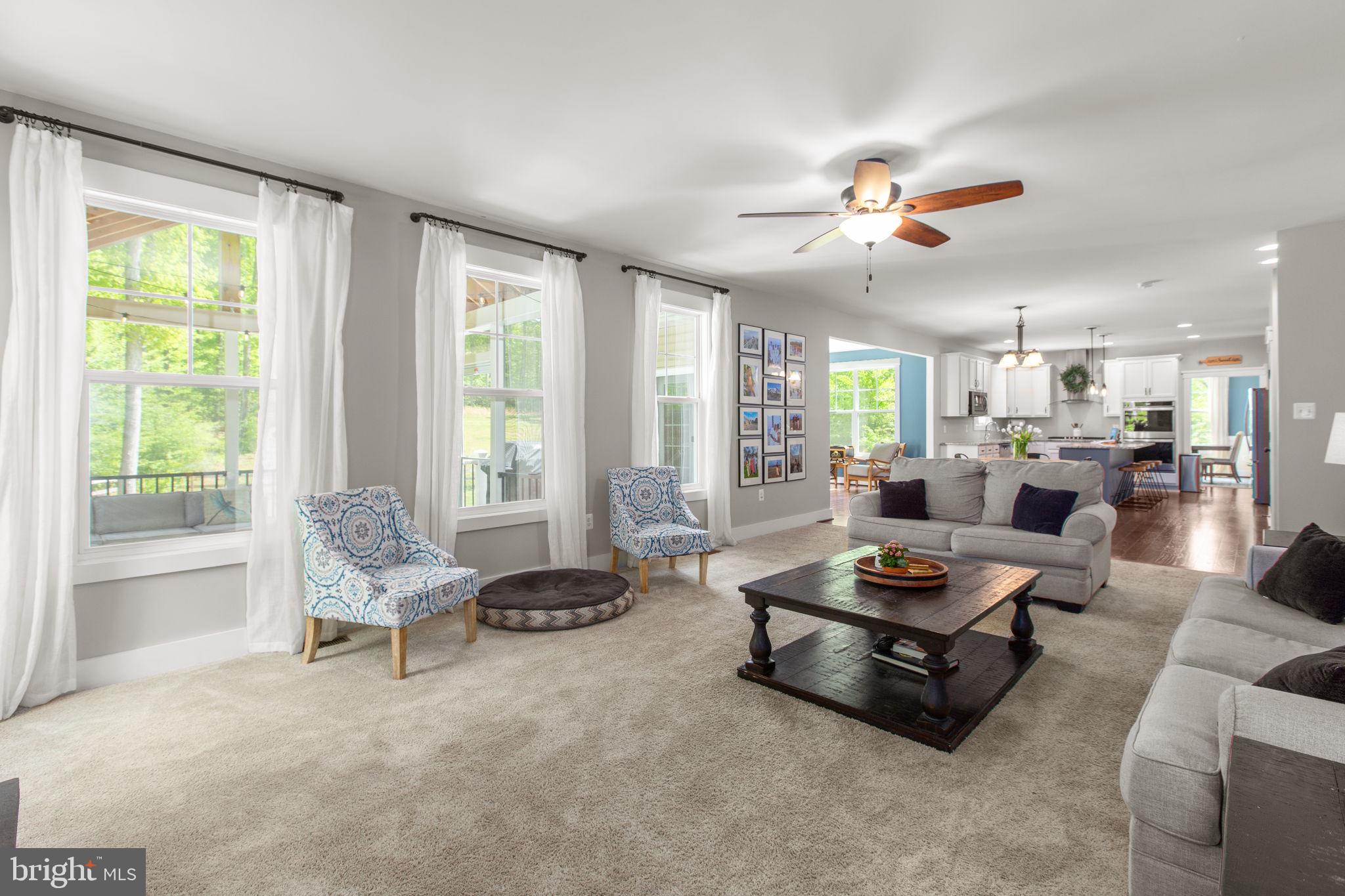 GRACELAND ESTATES - Residential