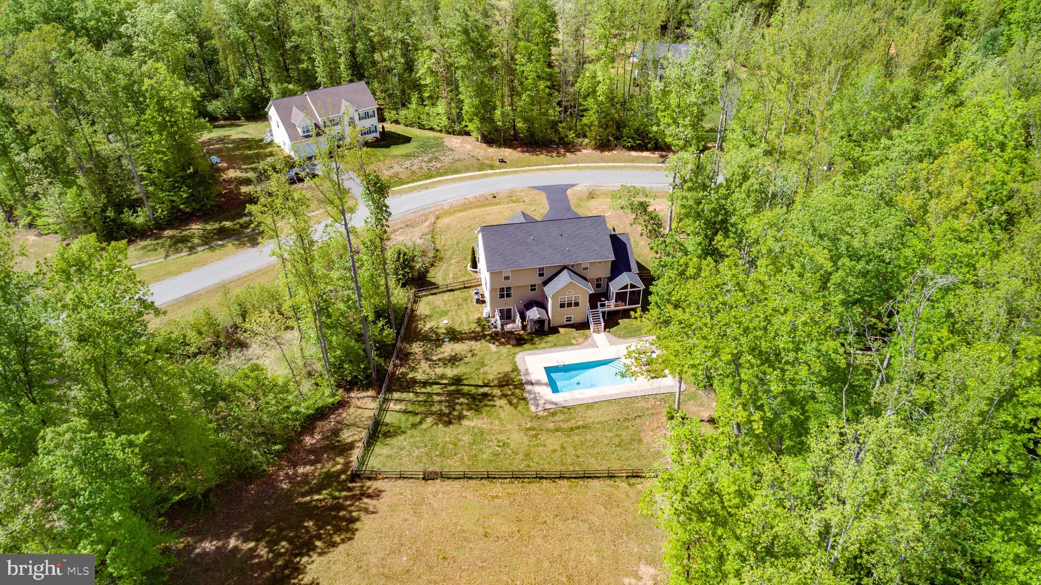 GRACELAND ESTATES - Residential
