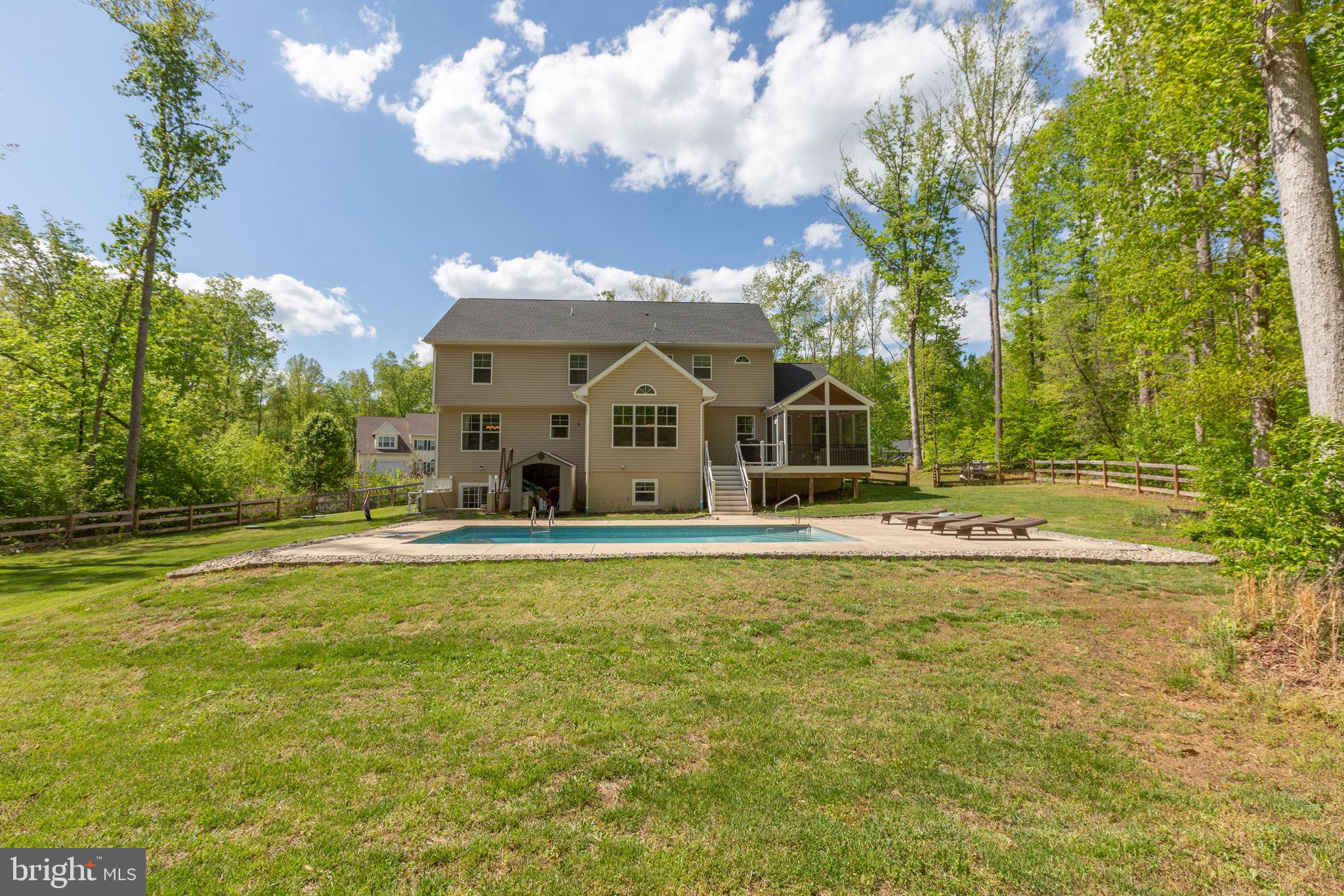 GRACELAND ESTATES - Residential