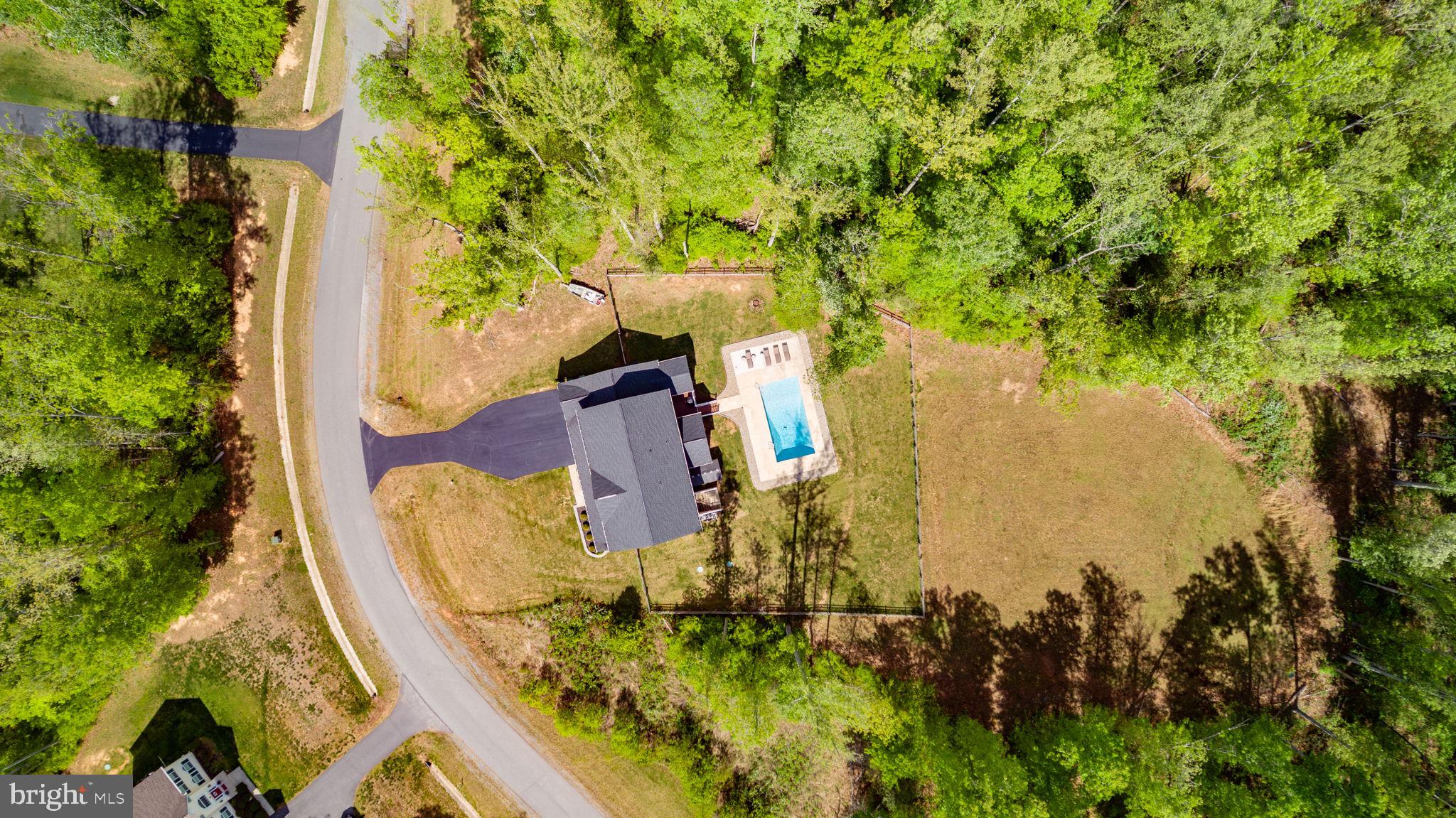 GRACELAND ESTATES - Residential