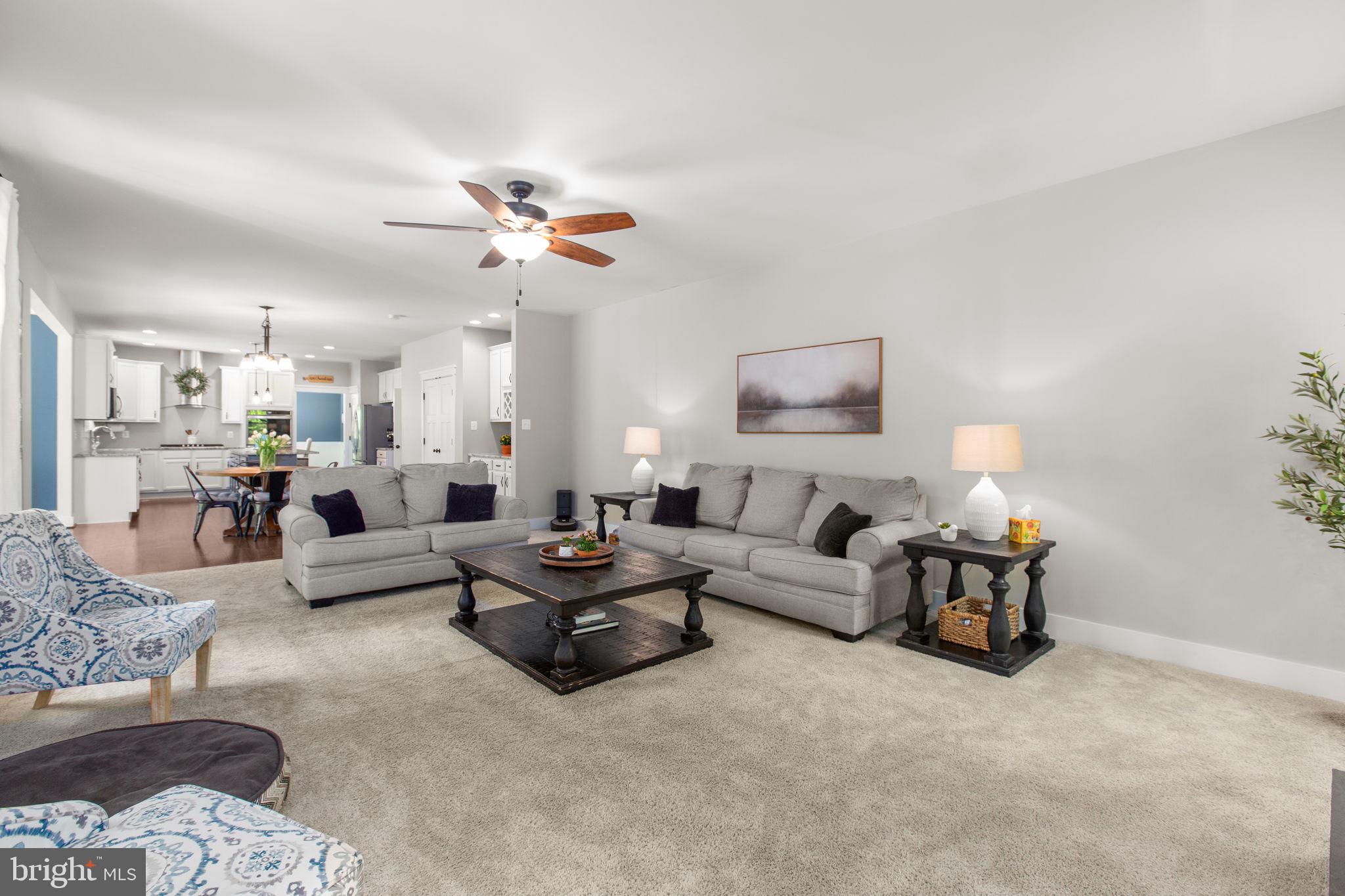 GRACELAND ESTATES - Residential