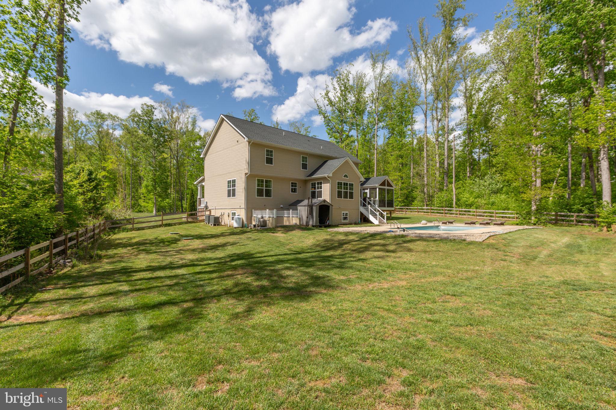 GRACELAND ESTATES - Residential