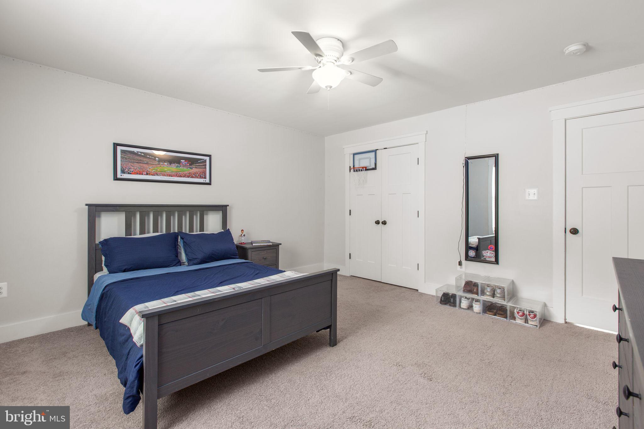 GRACELAND ESTATES - Residential