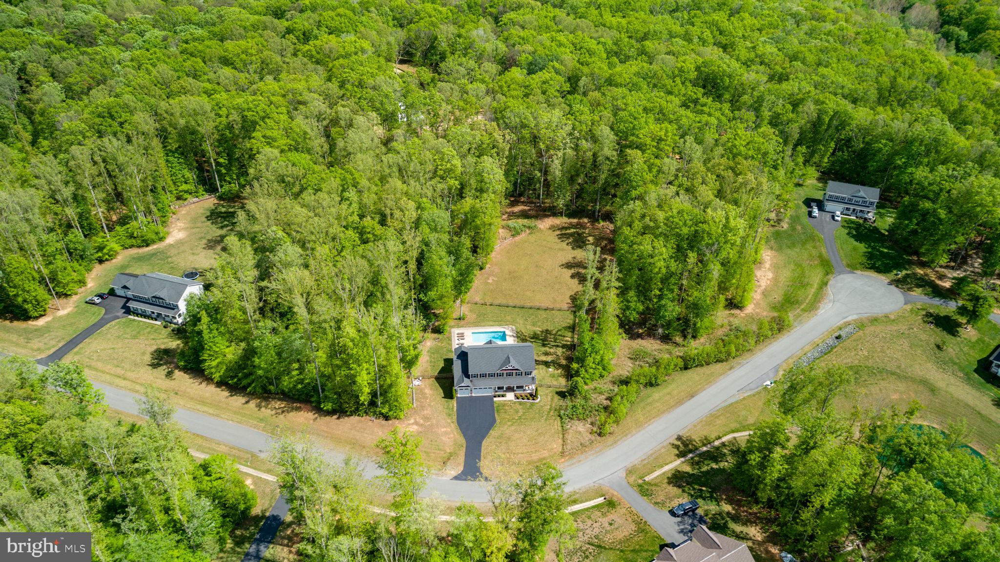 GRACELAND ESTATES - Residential
